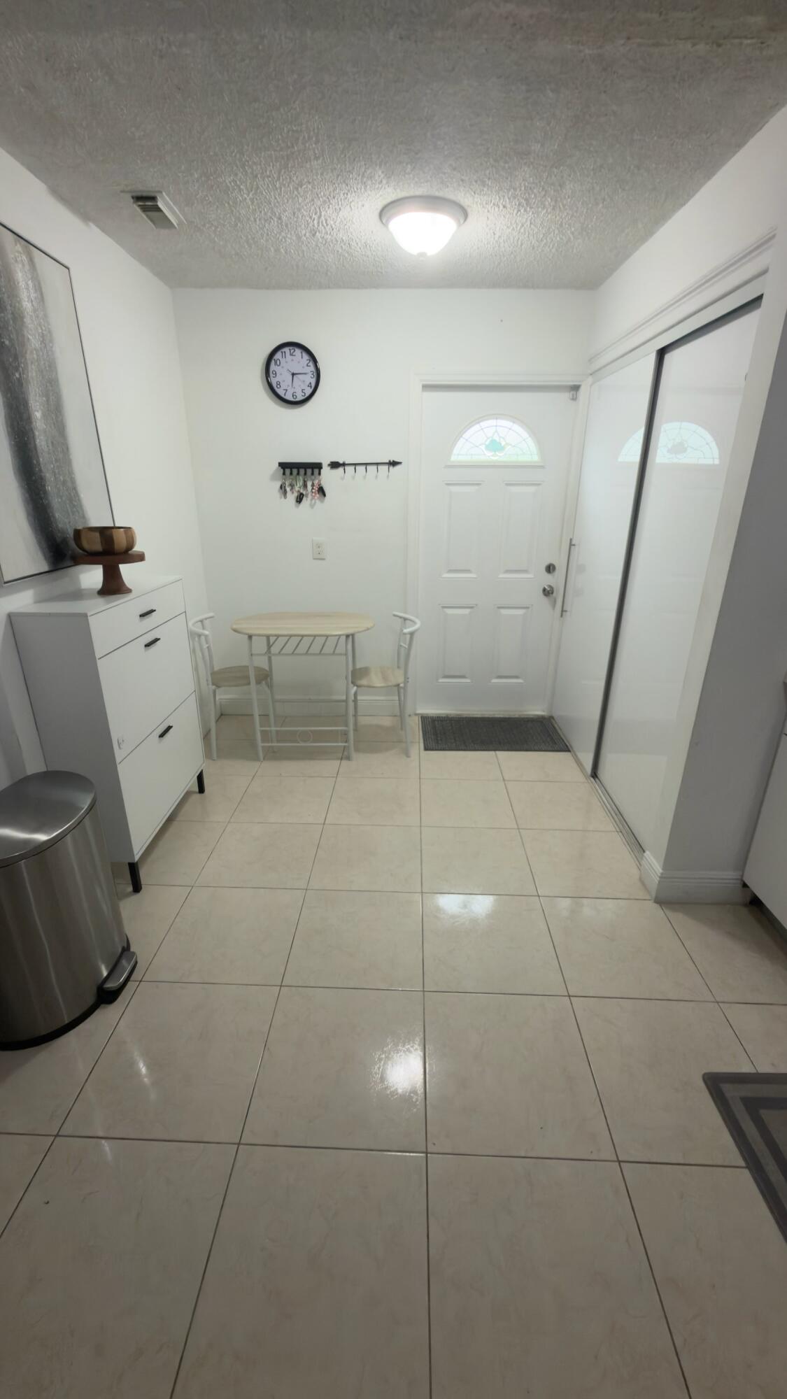 ROYAL FOREST TOWNHOUSES - Residential