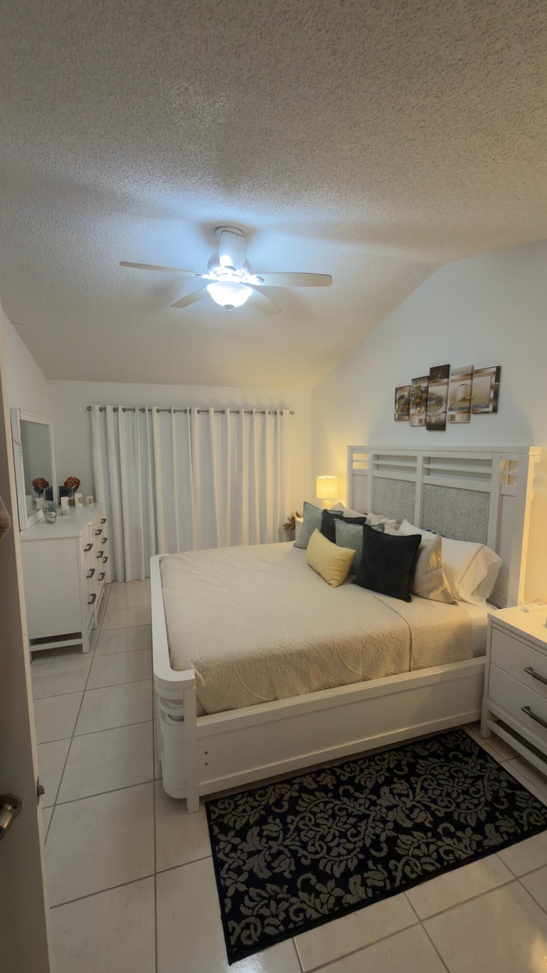 ROYAL FOREST TOWNHOUSES - Residential