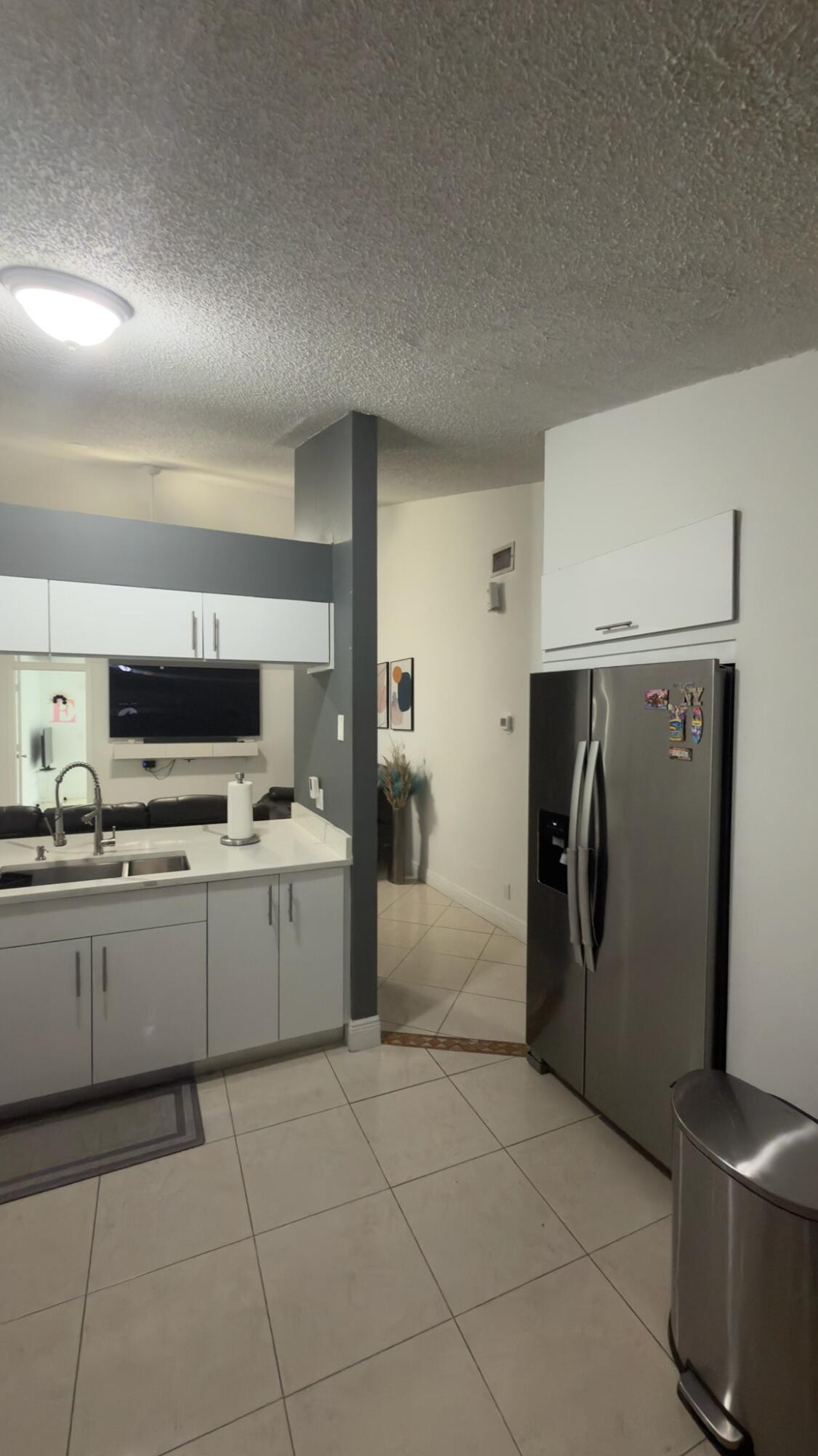 ROYAL FOREST TOWNHOUSES - Residential