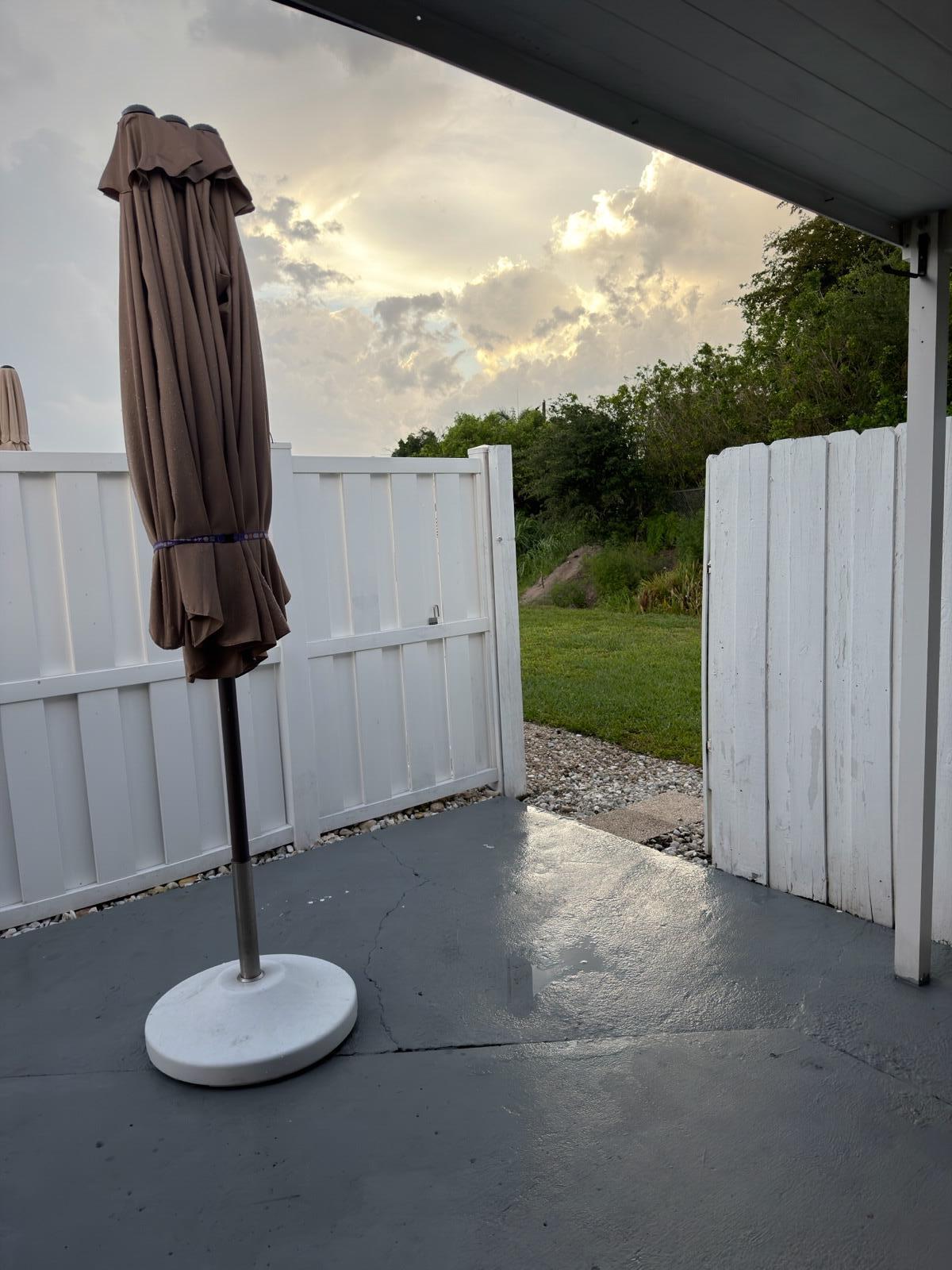 ROYAL FOREST TOWNHOUSES - Residential