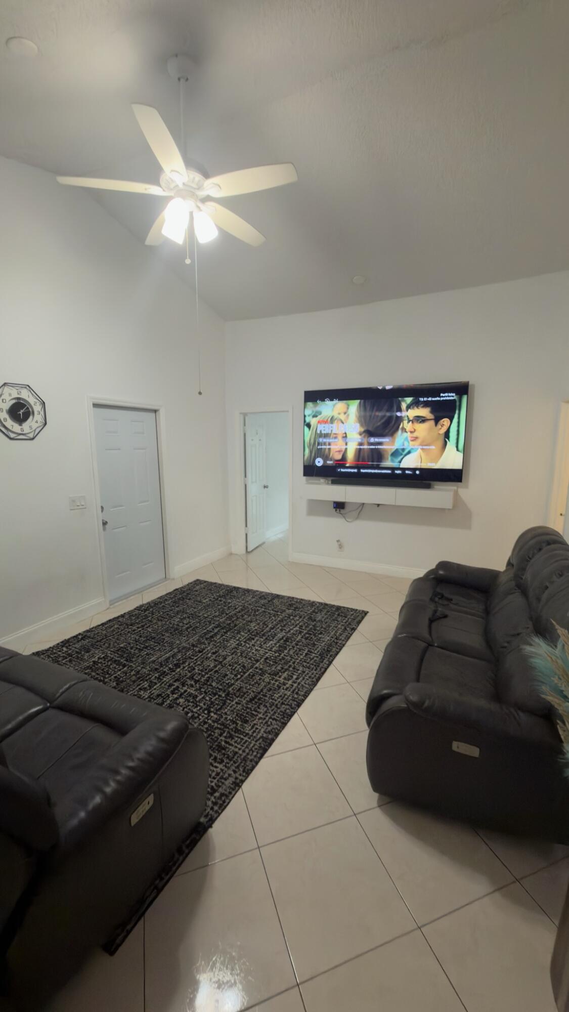 ROYAL FOREST TOWNHOUSES - Residential