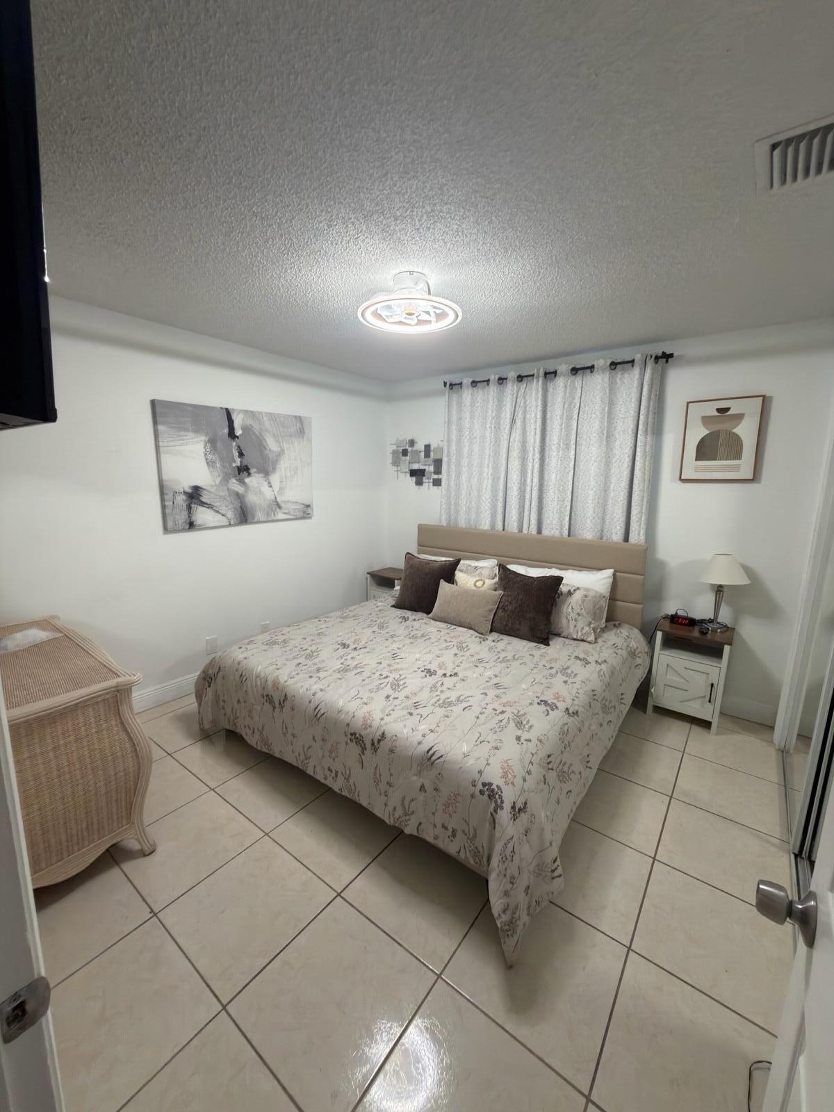 ROYAL FOREST TOWNHOUSES - Residential