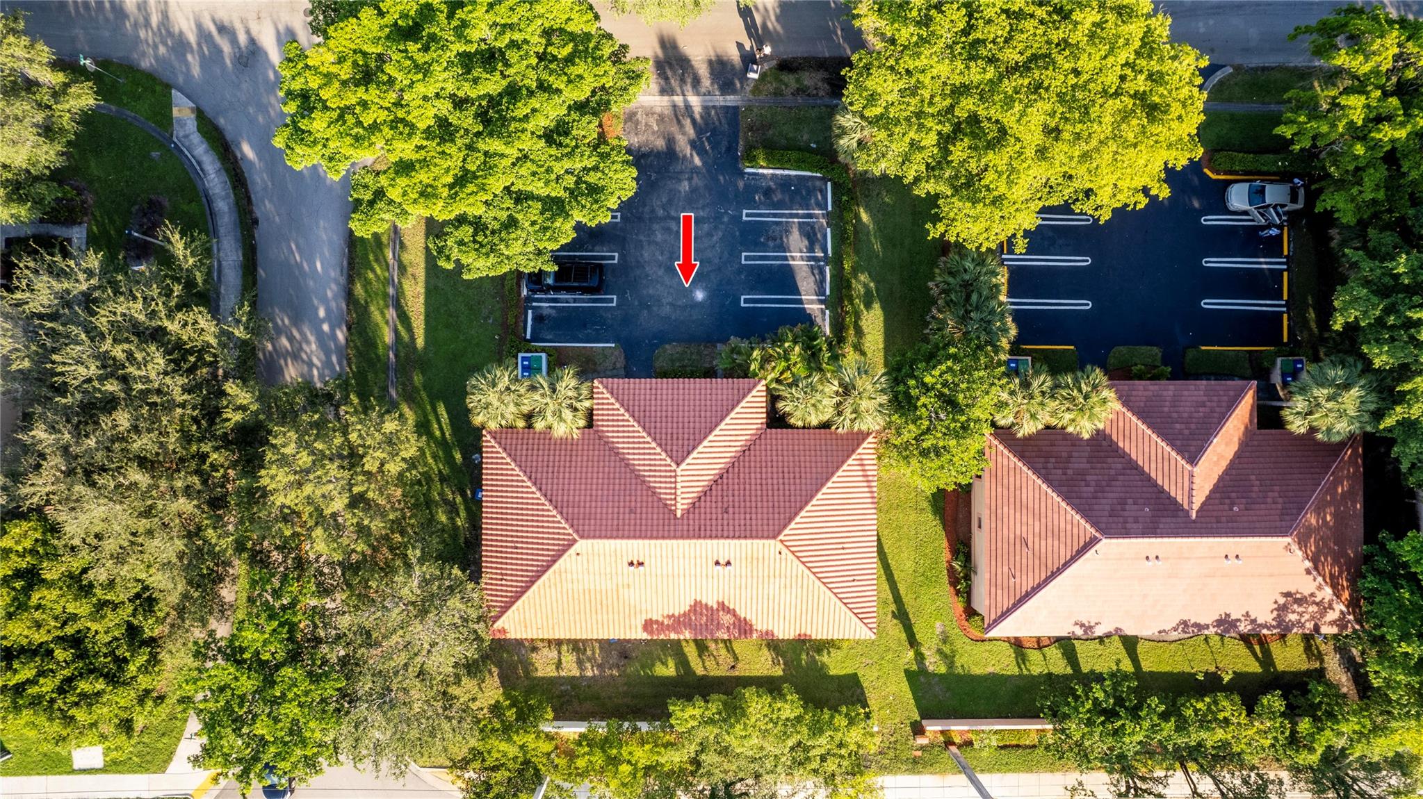 View photos, virtual tours, details... 3600 NW 116th Ter