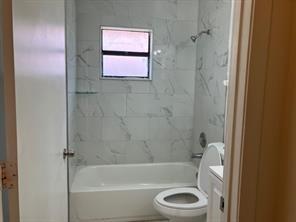 Castlewood 71-37 B - Residential Income