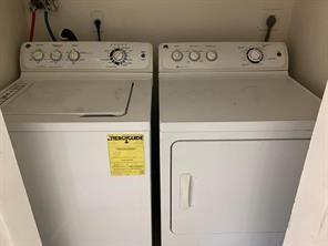 Castlewood 71-37 B - Residential Income