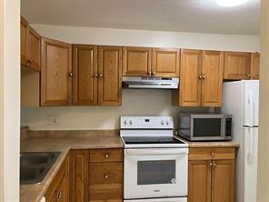 Castlewood 71-37 B - Residential Income