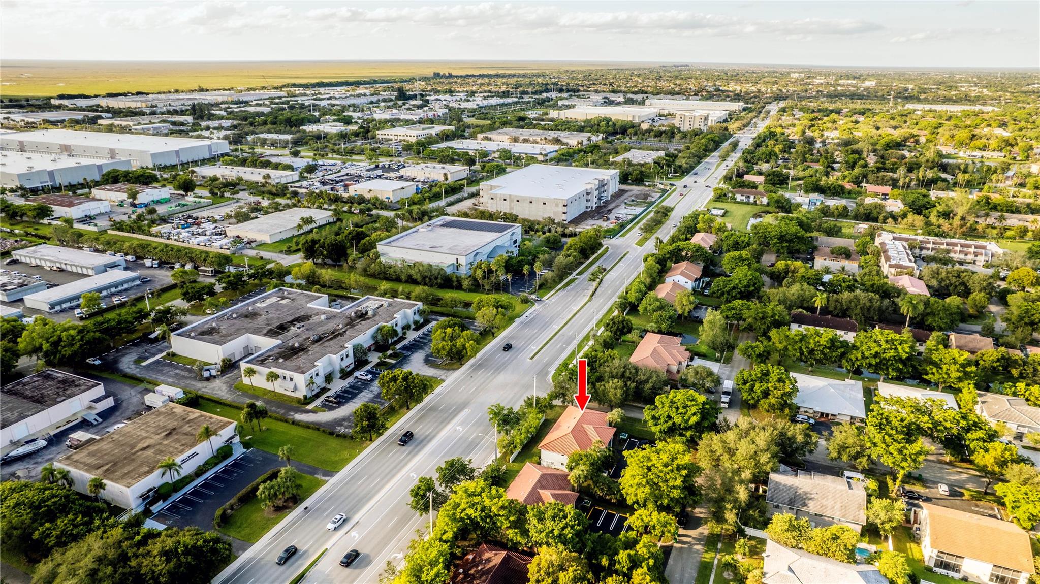View photos, virtual tours, details... 3600 NW 116th Ter