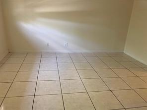 Castlewood 71-37 B - Residential Income