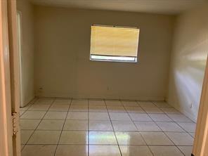Castlewood 71-37 B - Residential Income