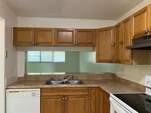 Castlewood 71-37 B - Residential Income
