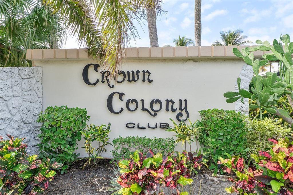5540 N OCEAN Boulevard 110