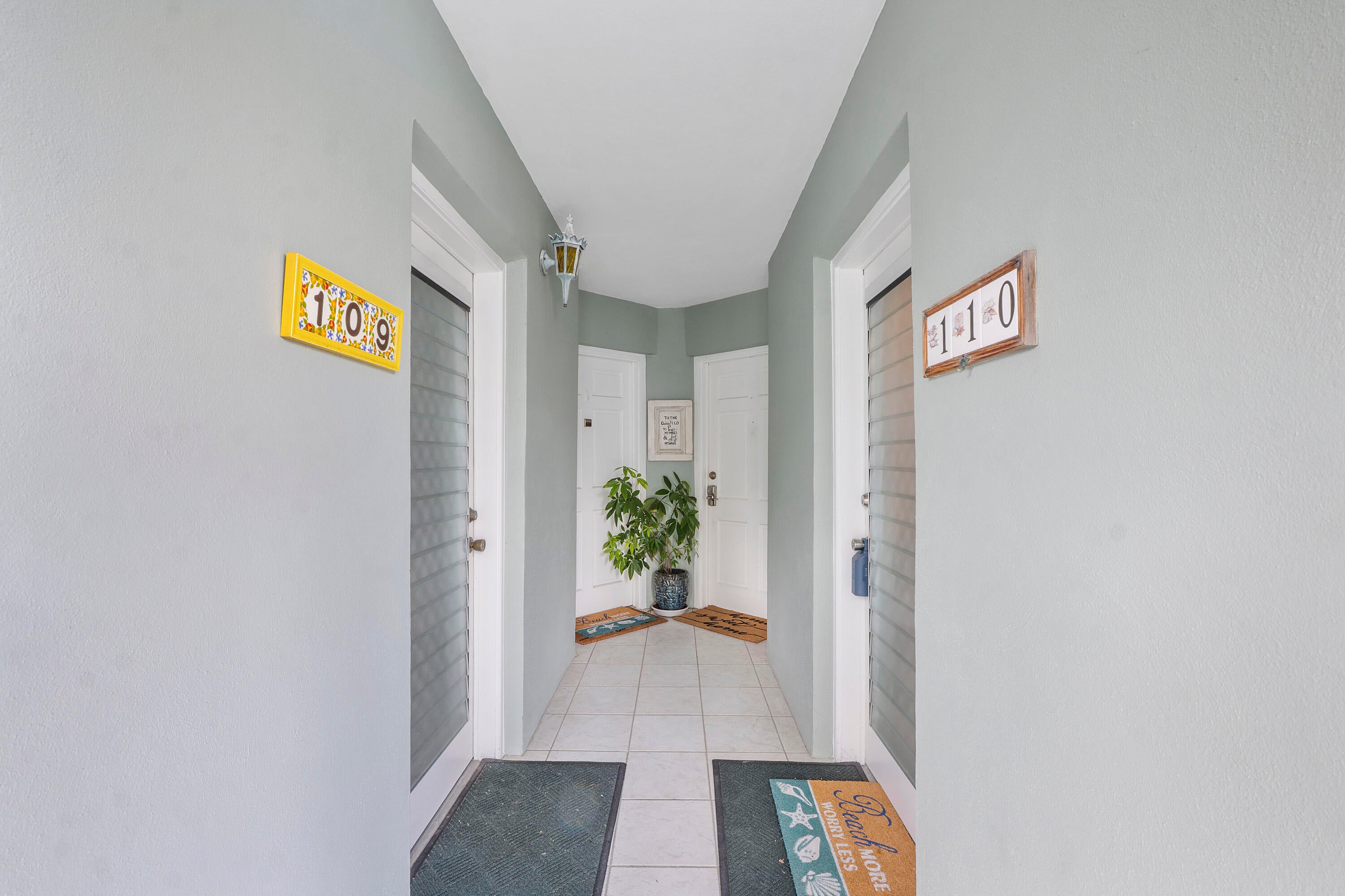 5540 N OCEAN Boulevard 110