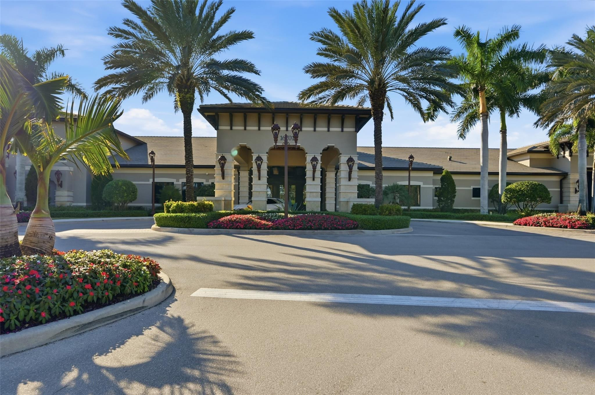 7 Bridges - Residential