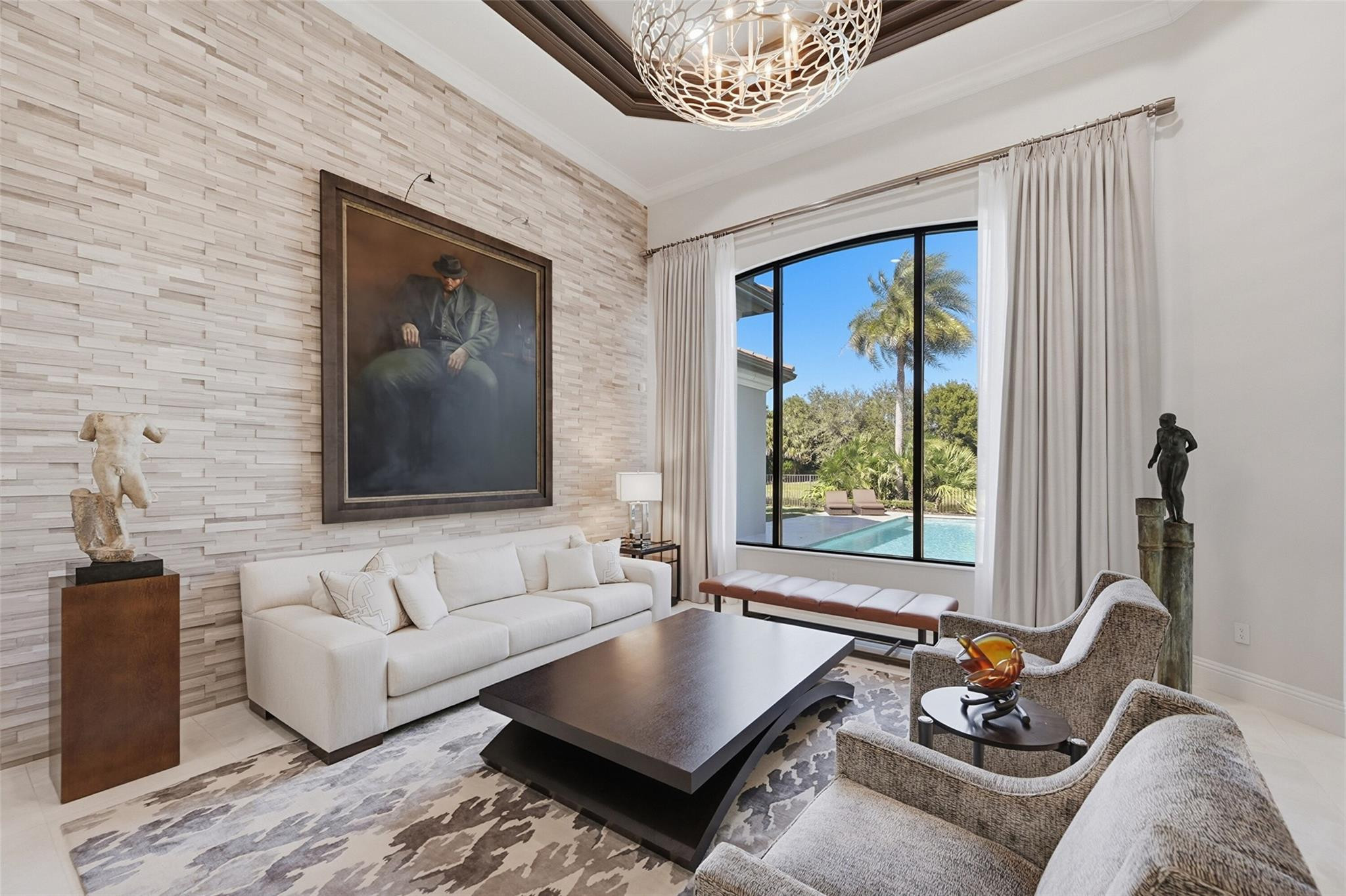 7 Bridges - Residential