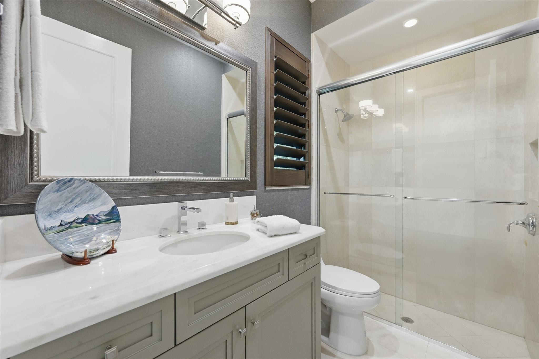 7 Bridges - Residential