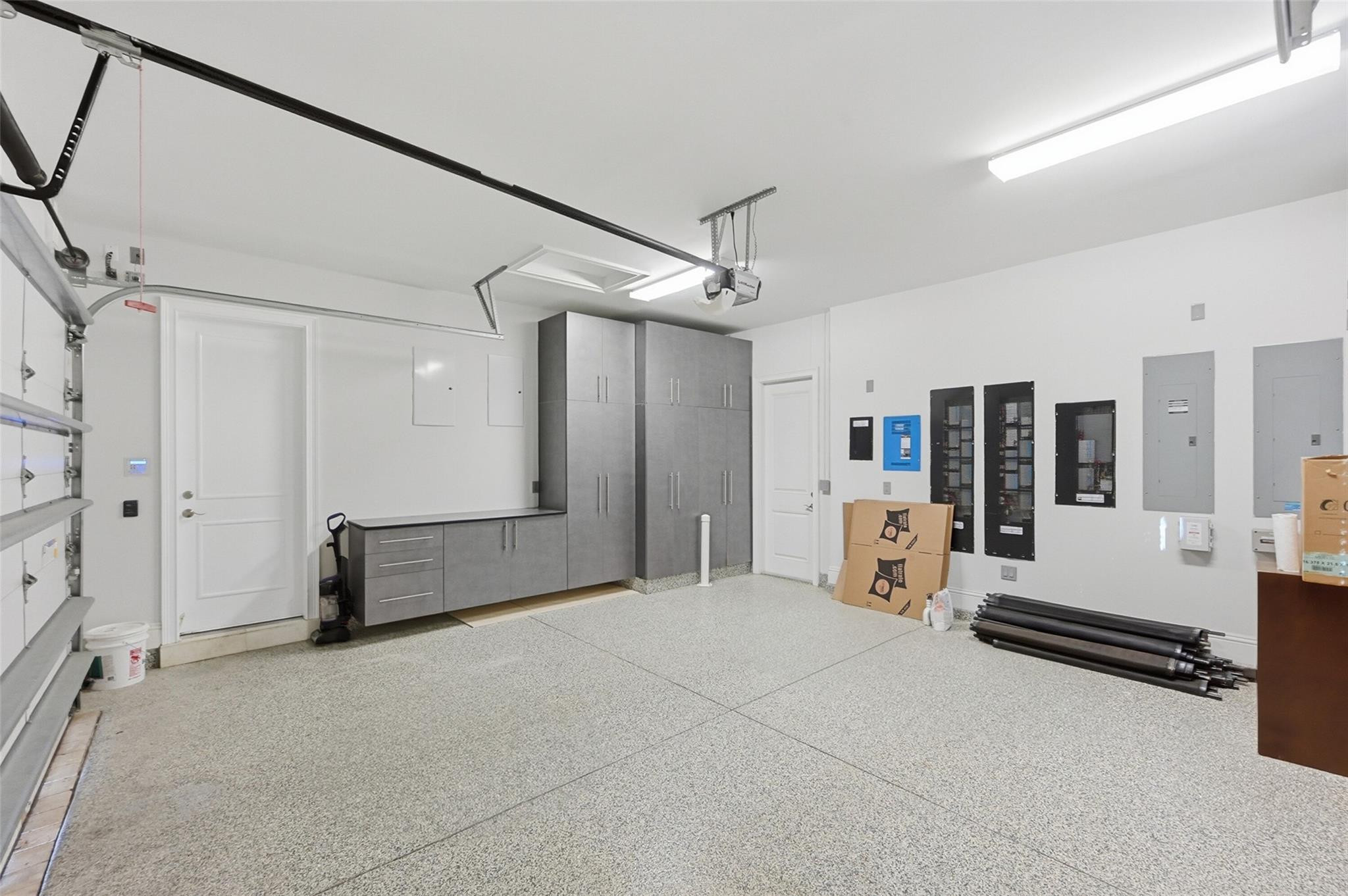 7 Bridges - Residential