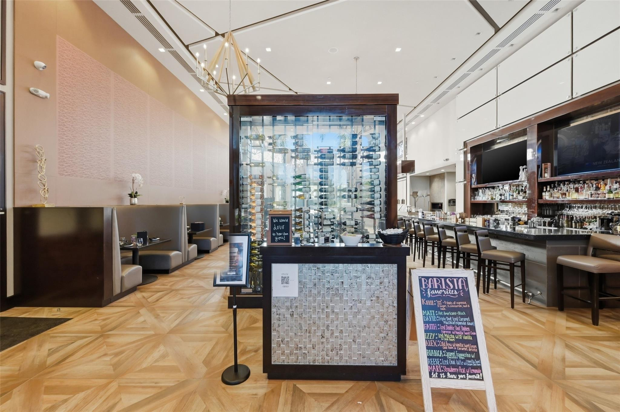 7 Bridges - Residential