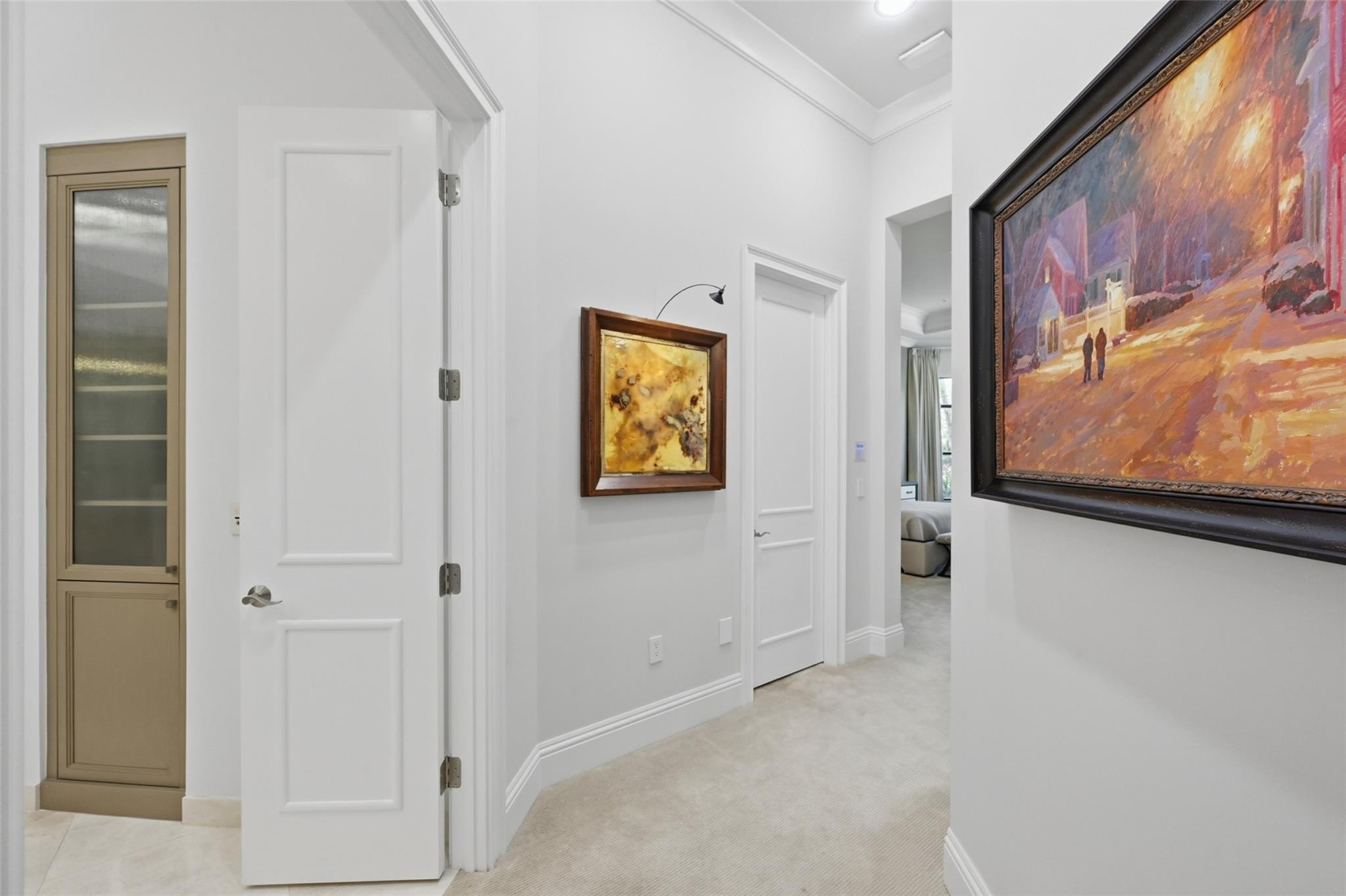 7 Bridges - Residential