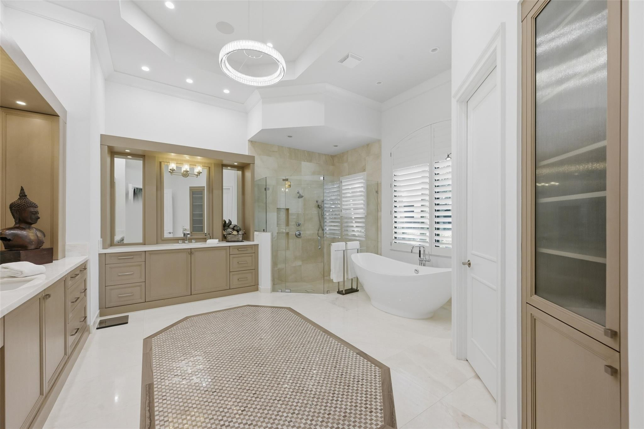 7 Bridges - Residential