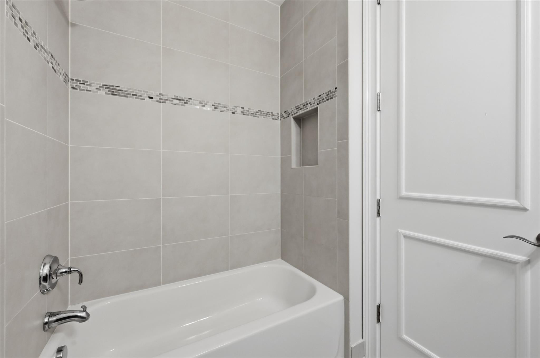 7 Bridges - Residential