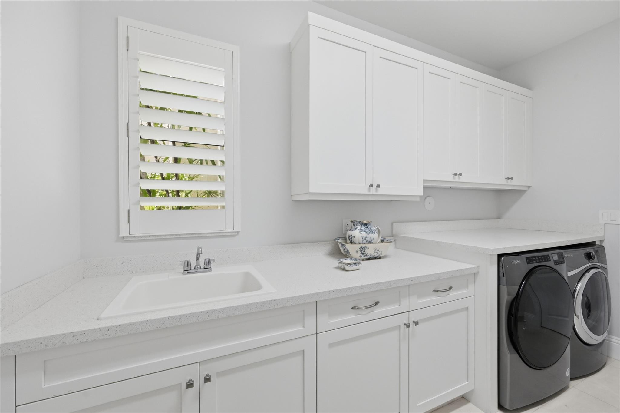 7 Bridges - Residential