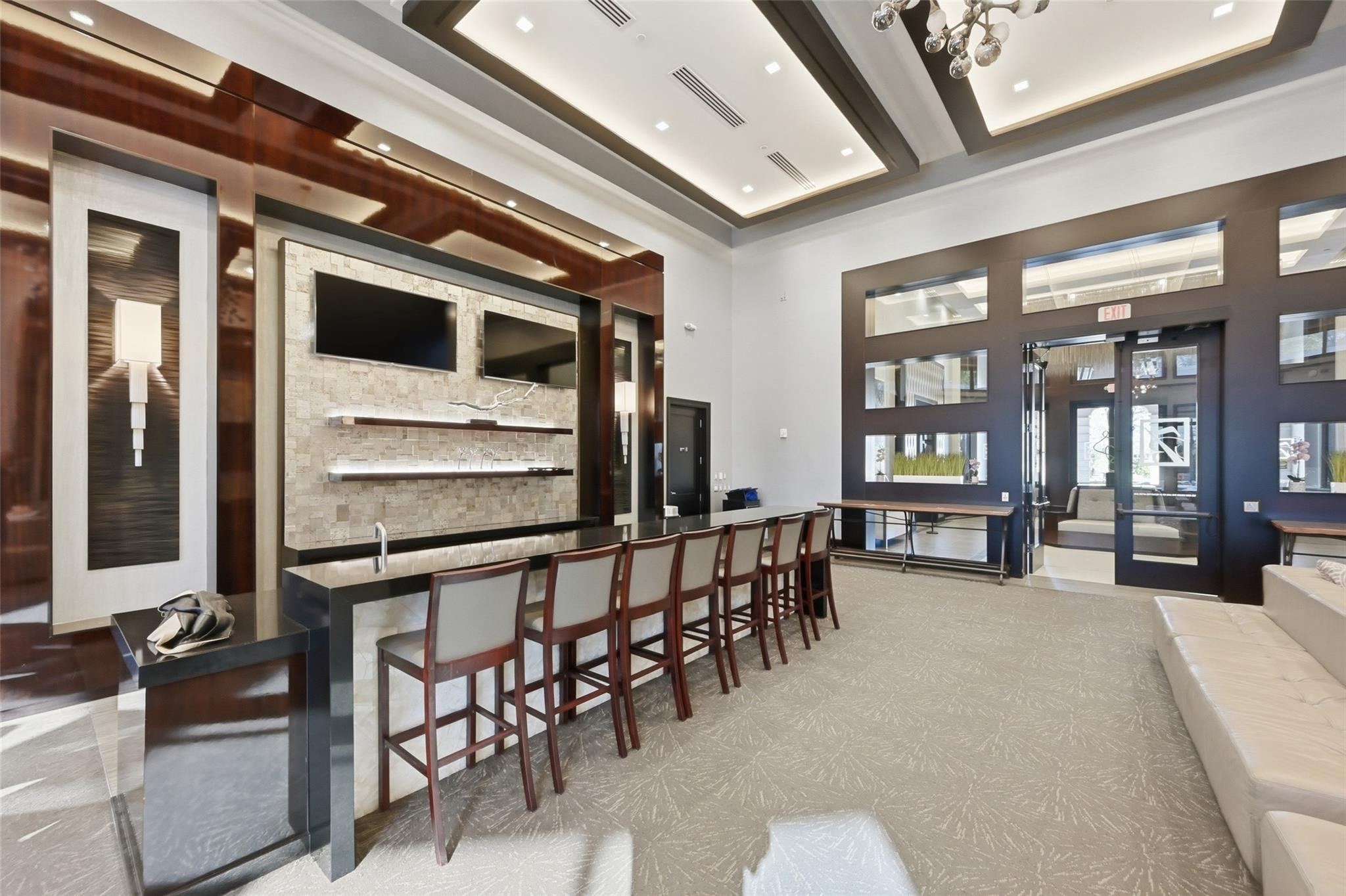 7 Bridges - Residential