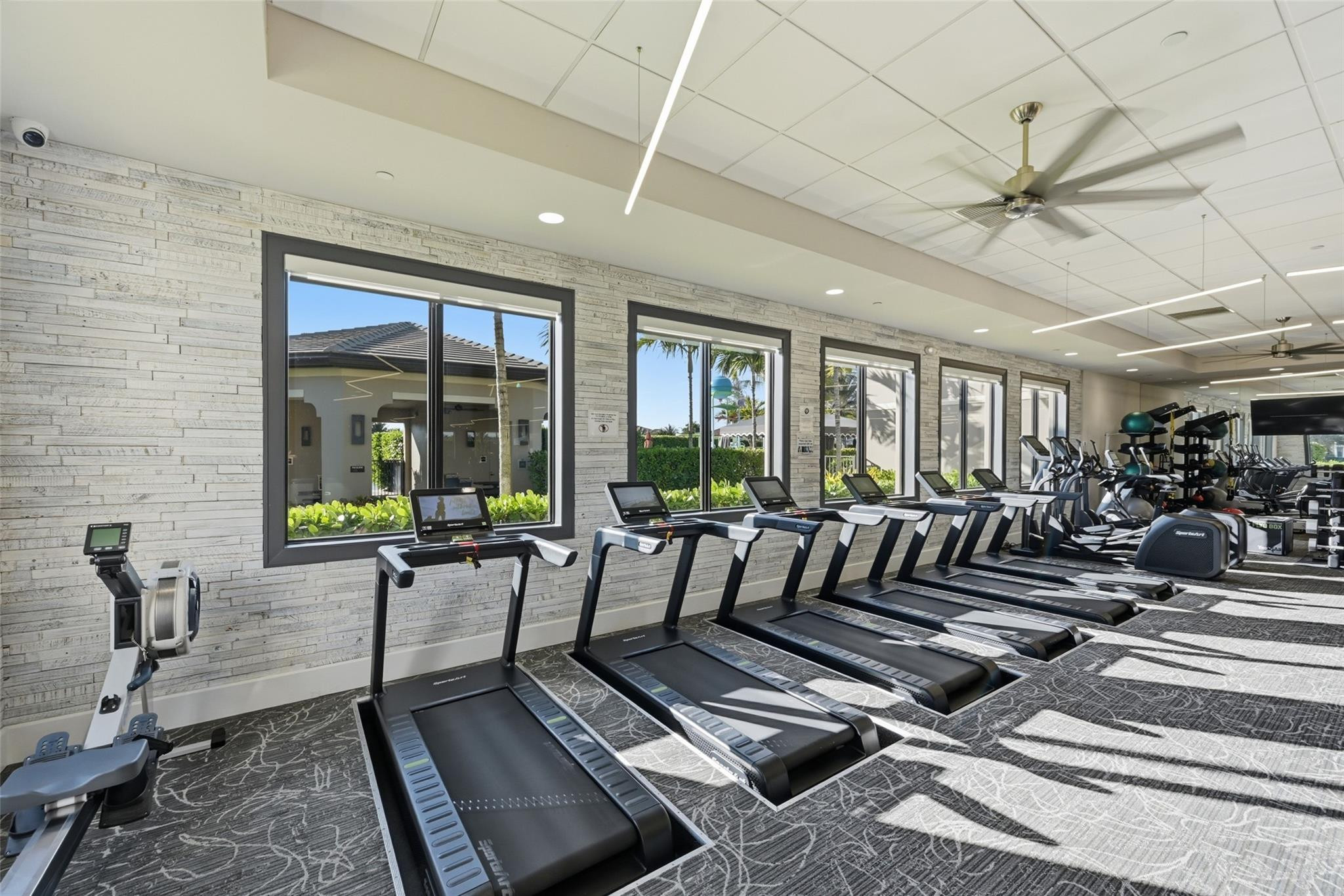 7 Bridges - Residential