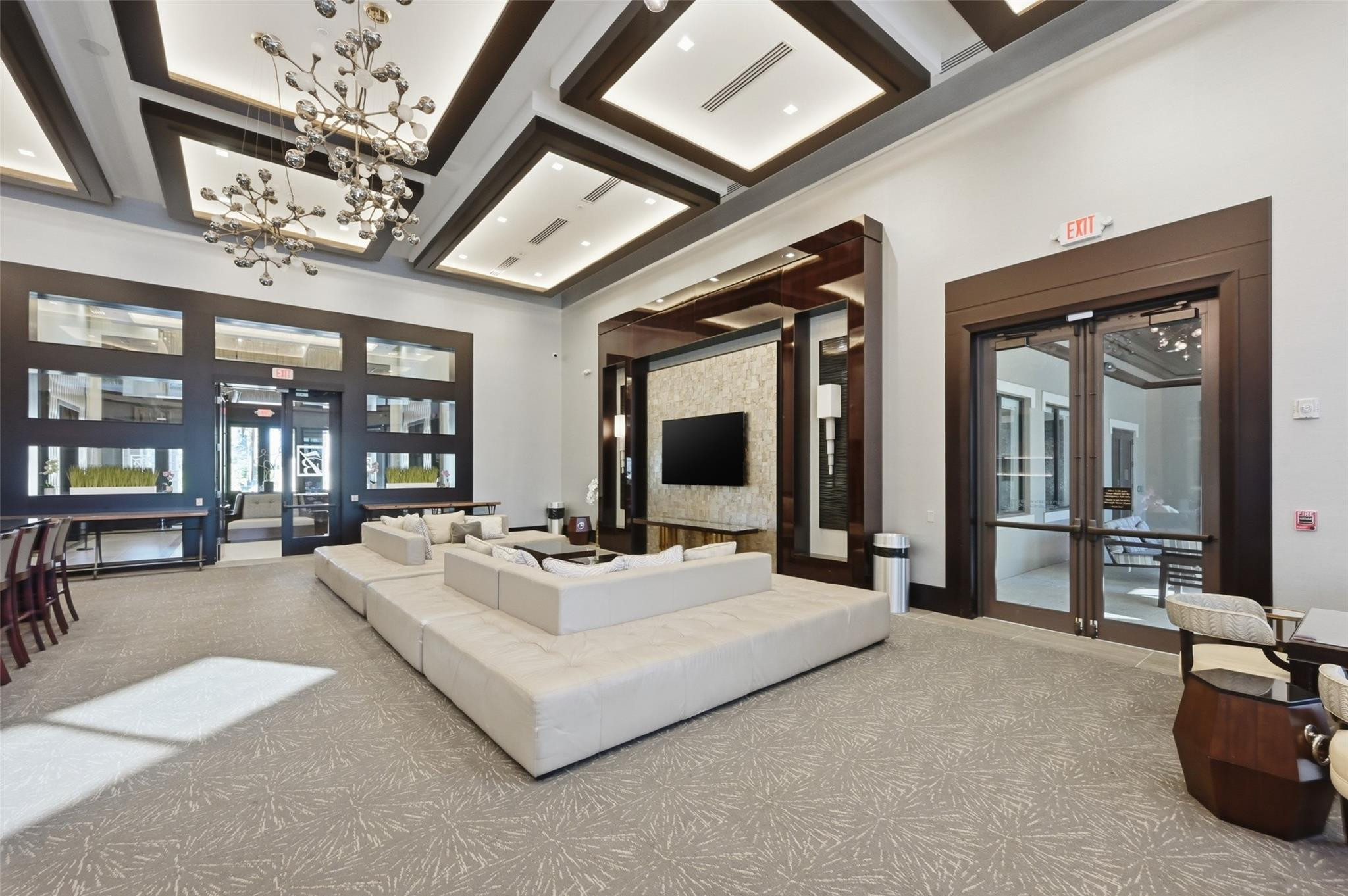 7 Bridges - Residential