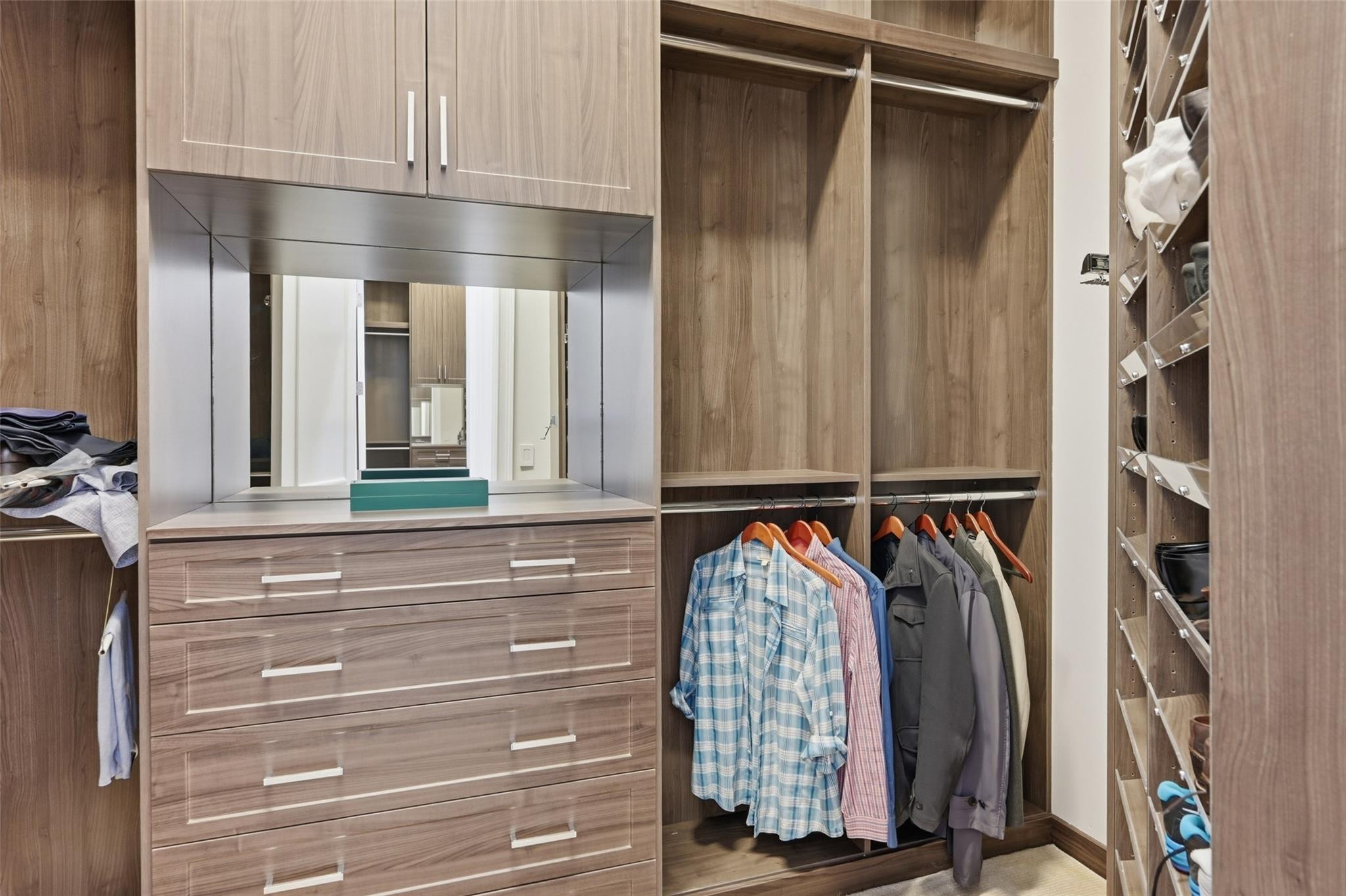 7 Bridges - Residential