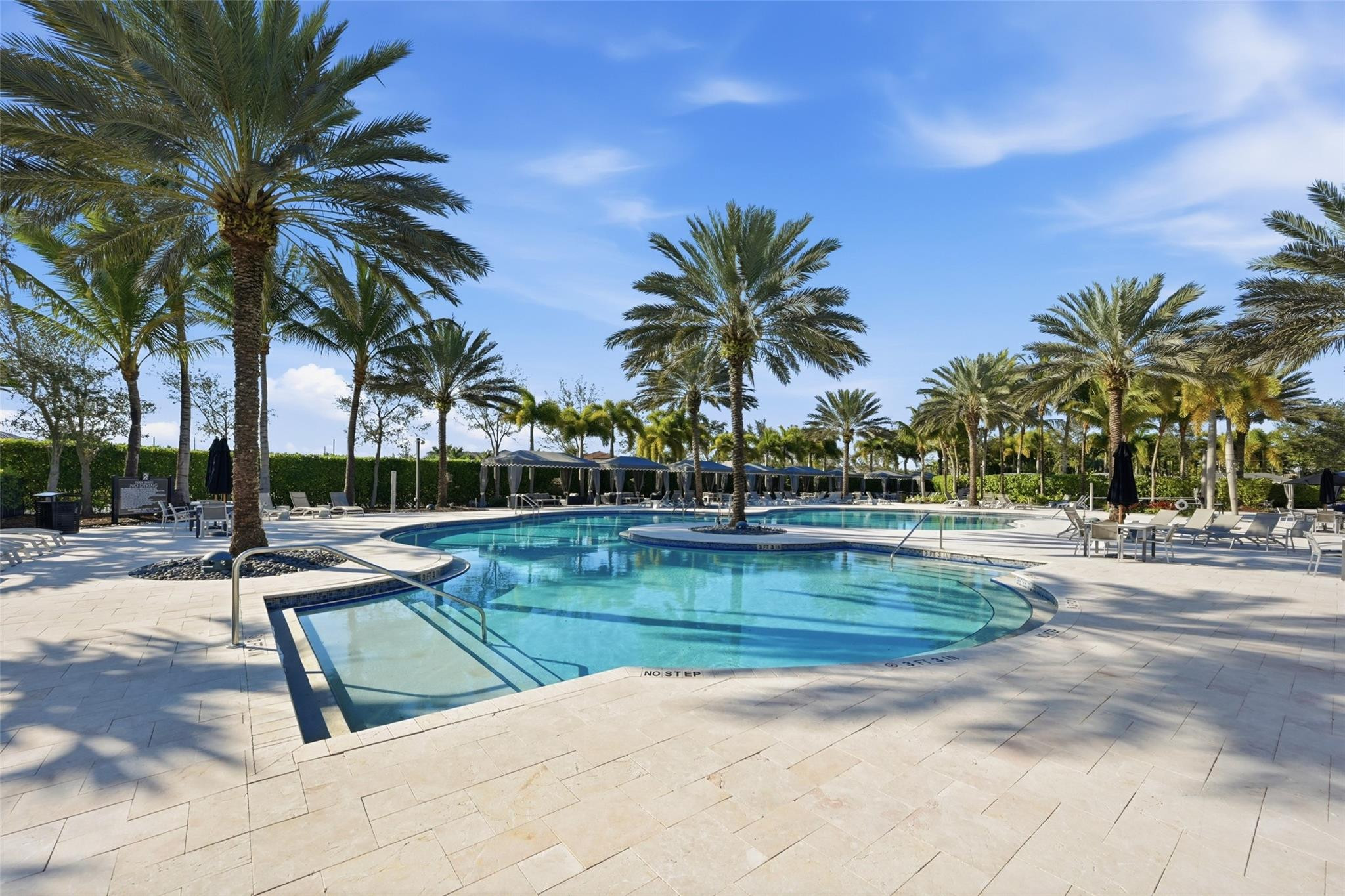 7 Bridges - Residential