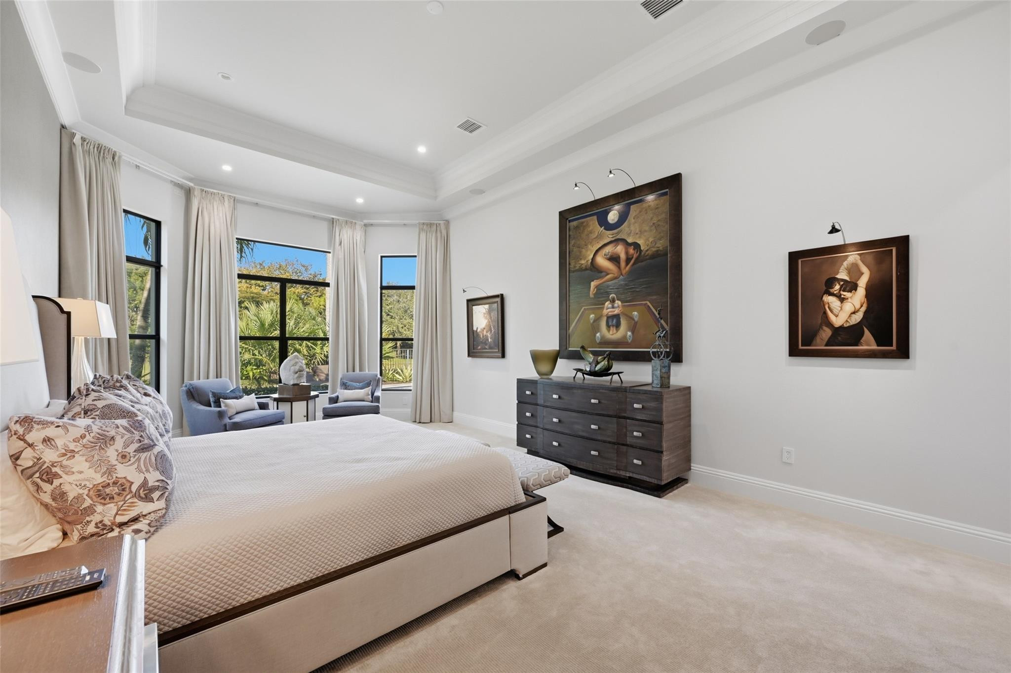 7 Bridges - Residential