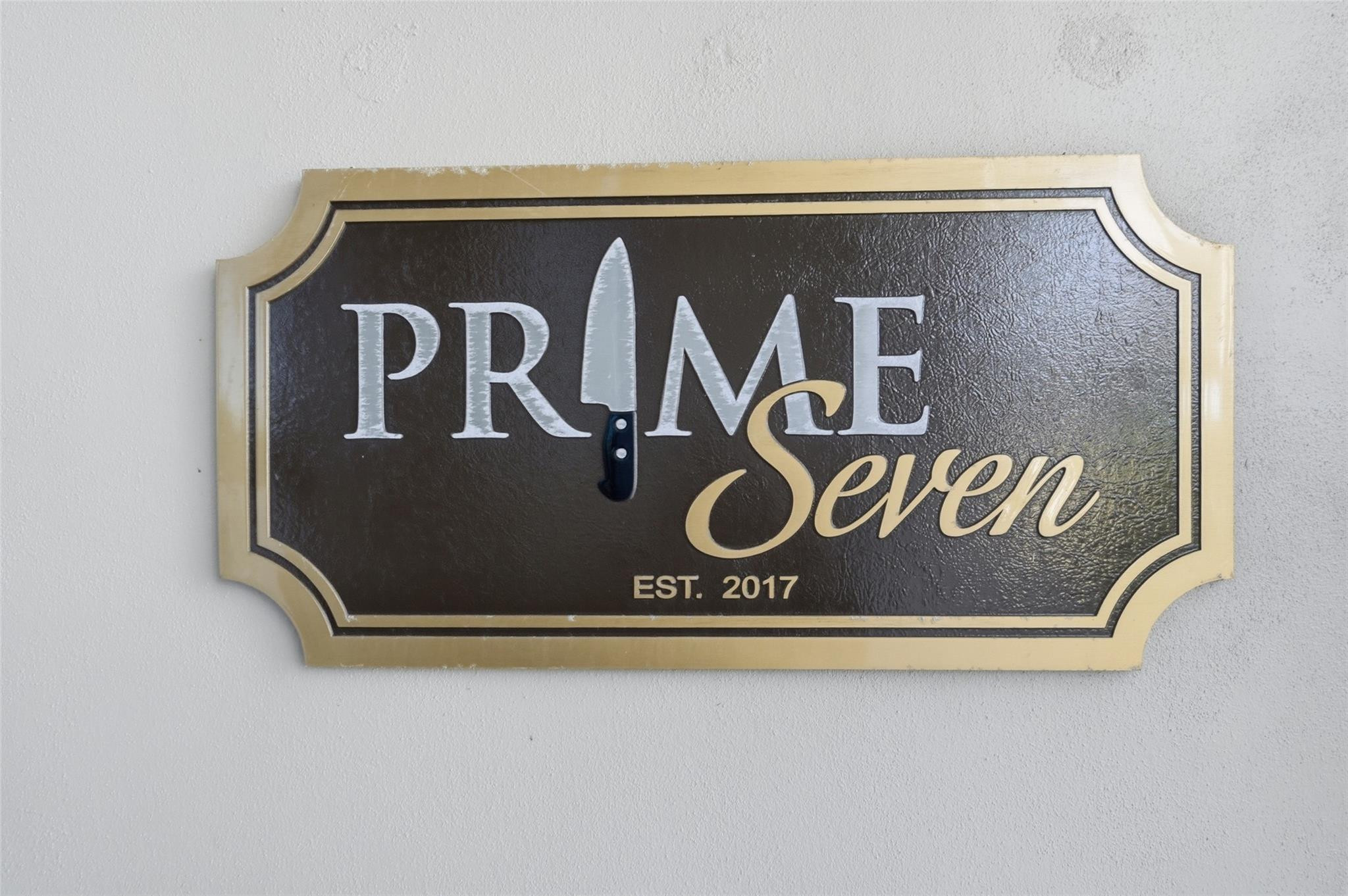 7 Bridges - Residential