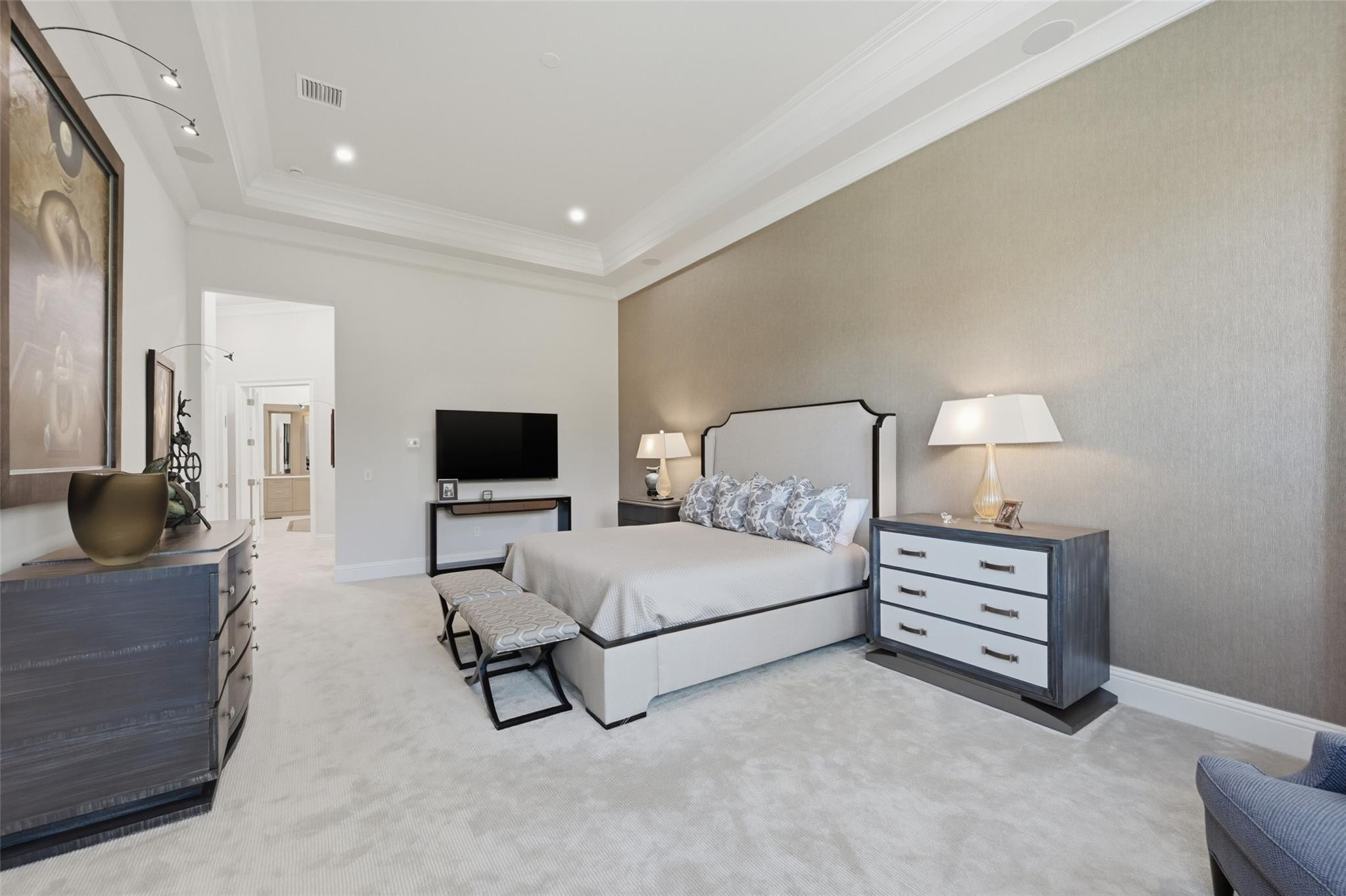 7 Bridges - Residential