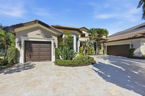 9623 Moritz Way Delray Beach FL 33446