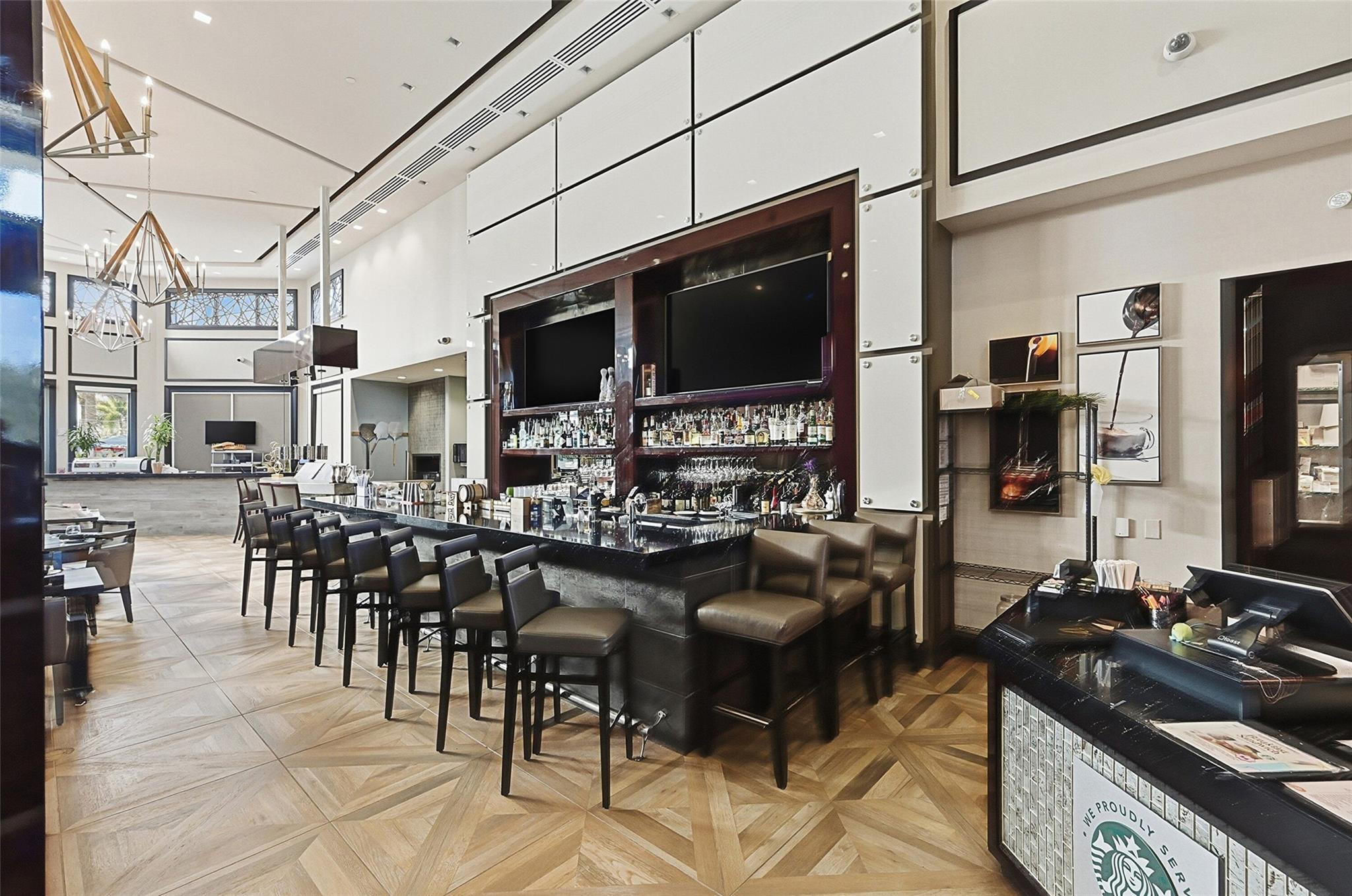 7 Bridges - Residential