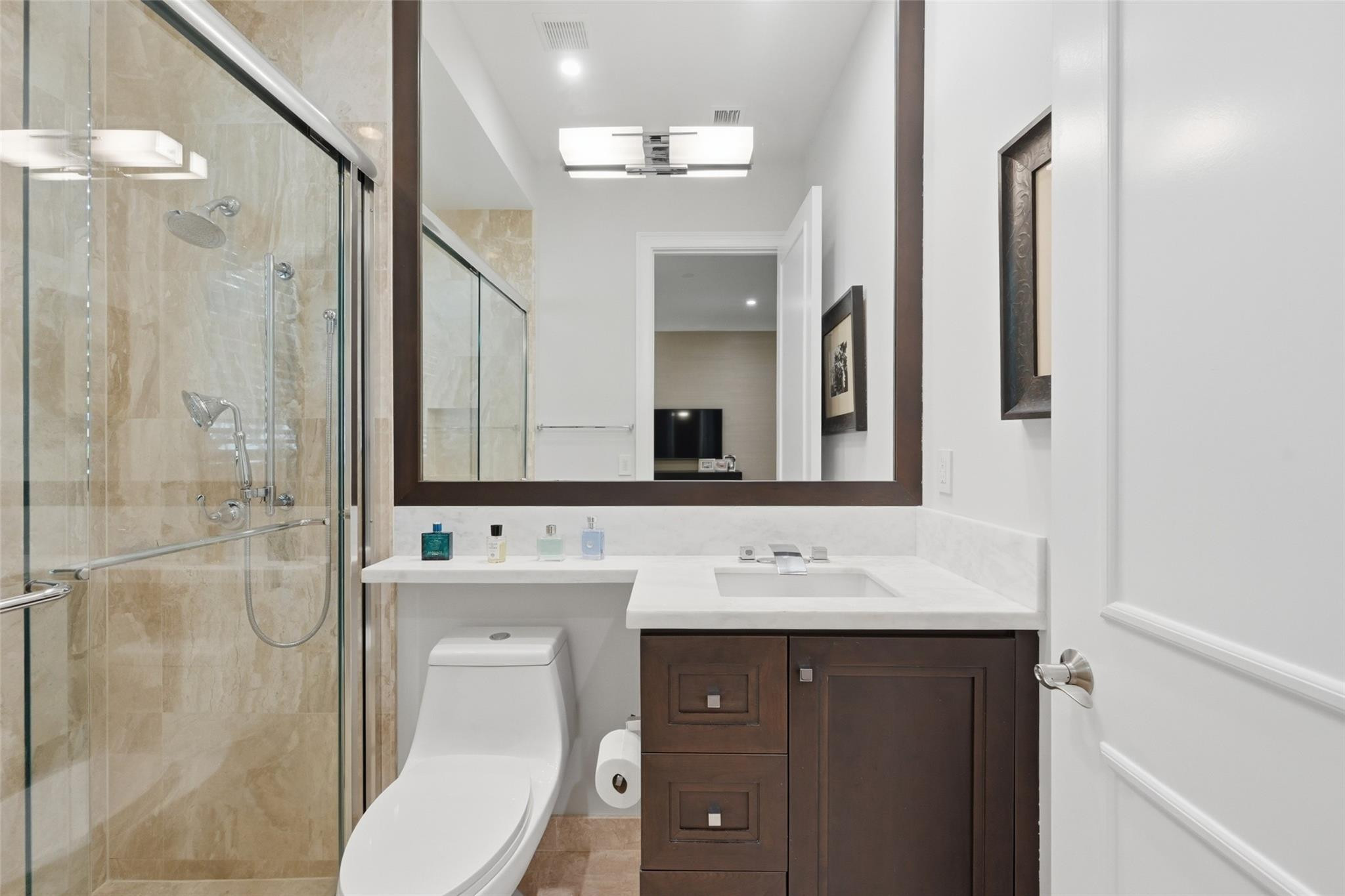 7 Bridges - Residential