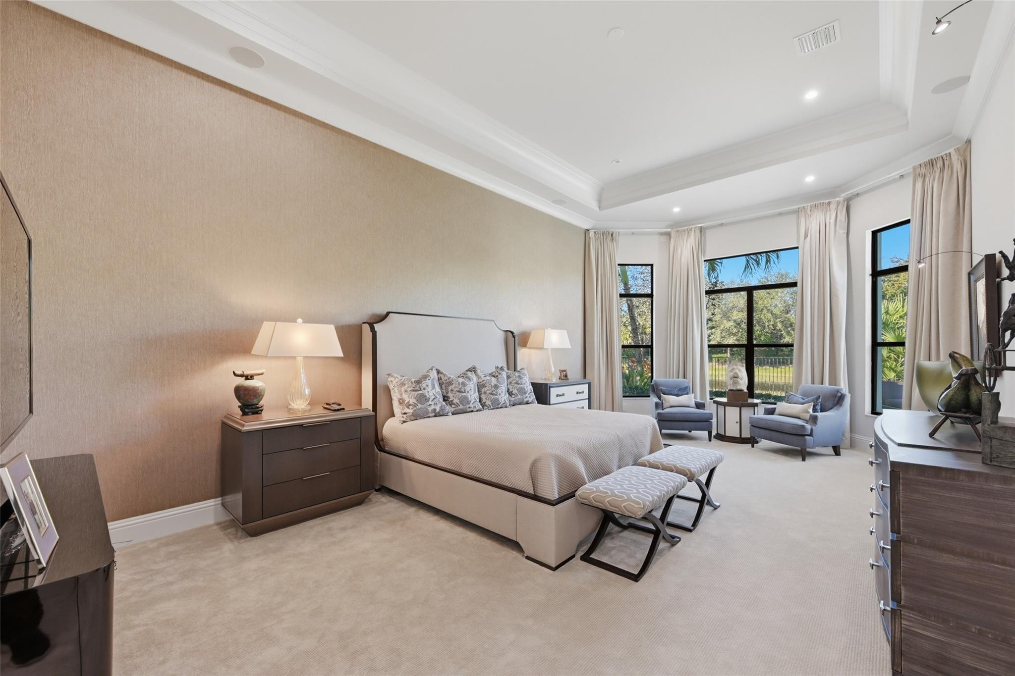 7 Bridges - Residential