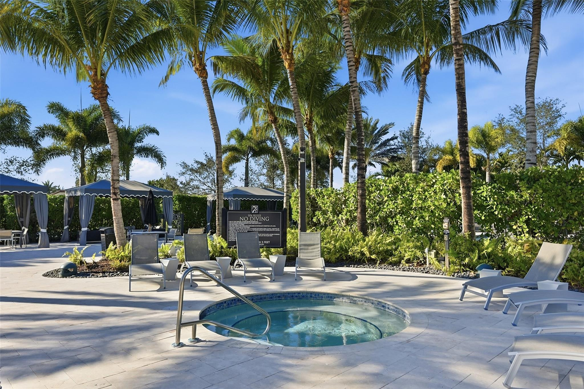 7 Bridges - Residential