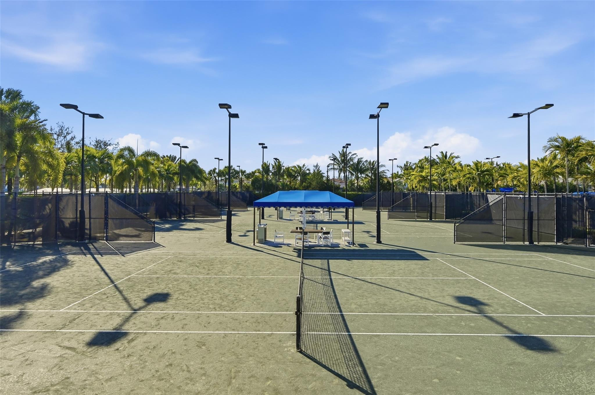 7 Bridges - Residential