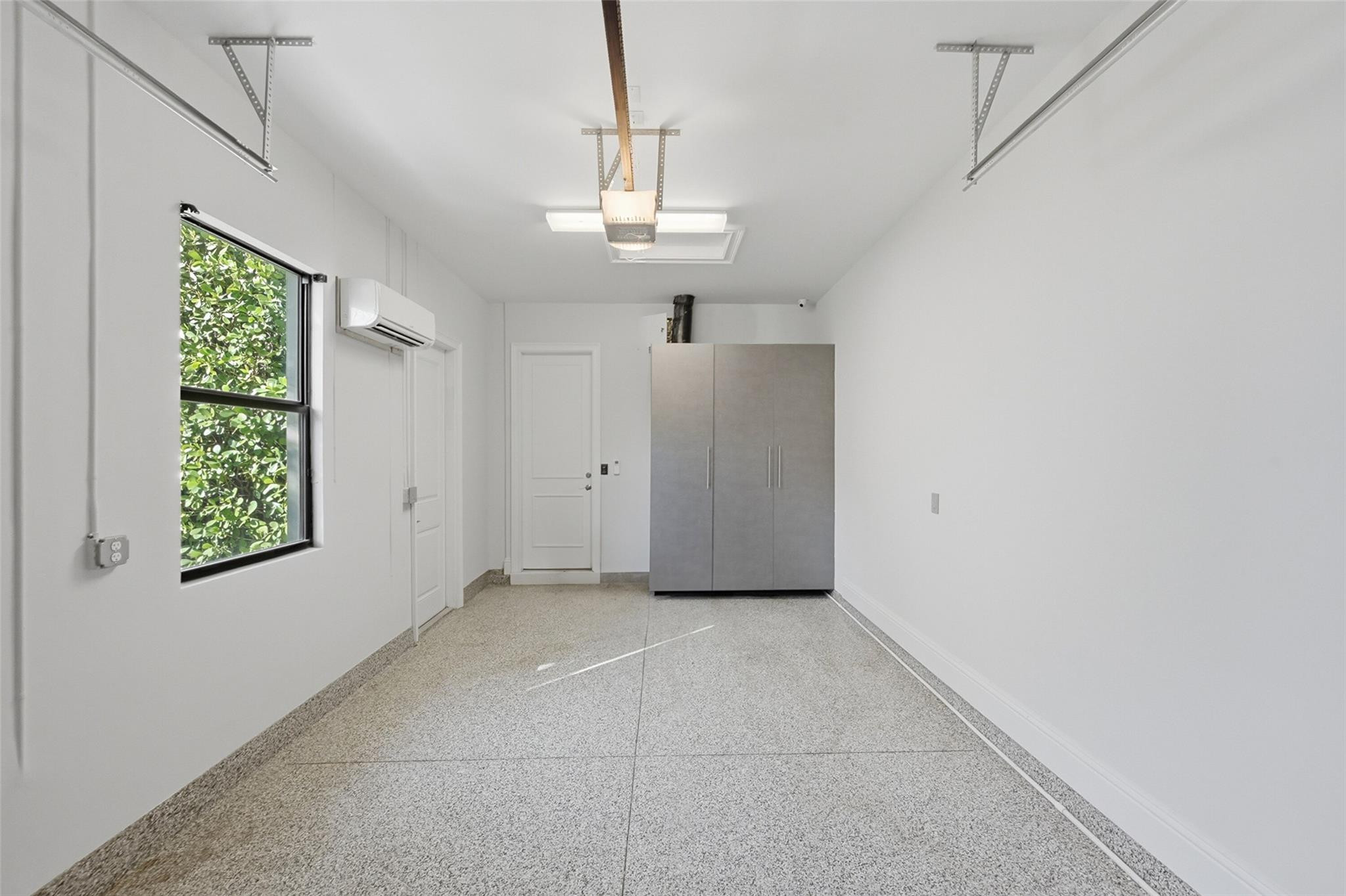 7 Bridges - Residential