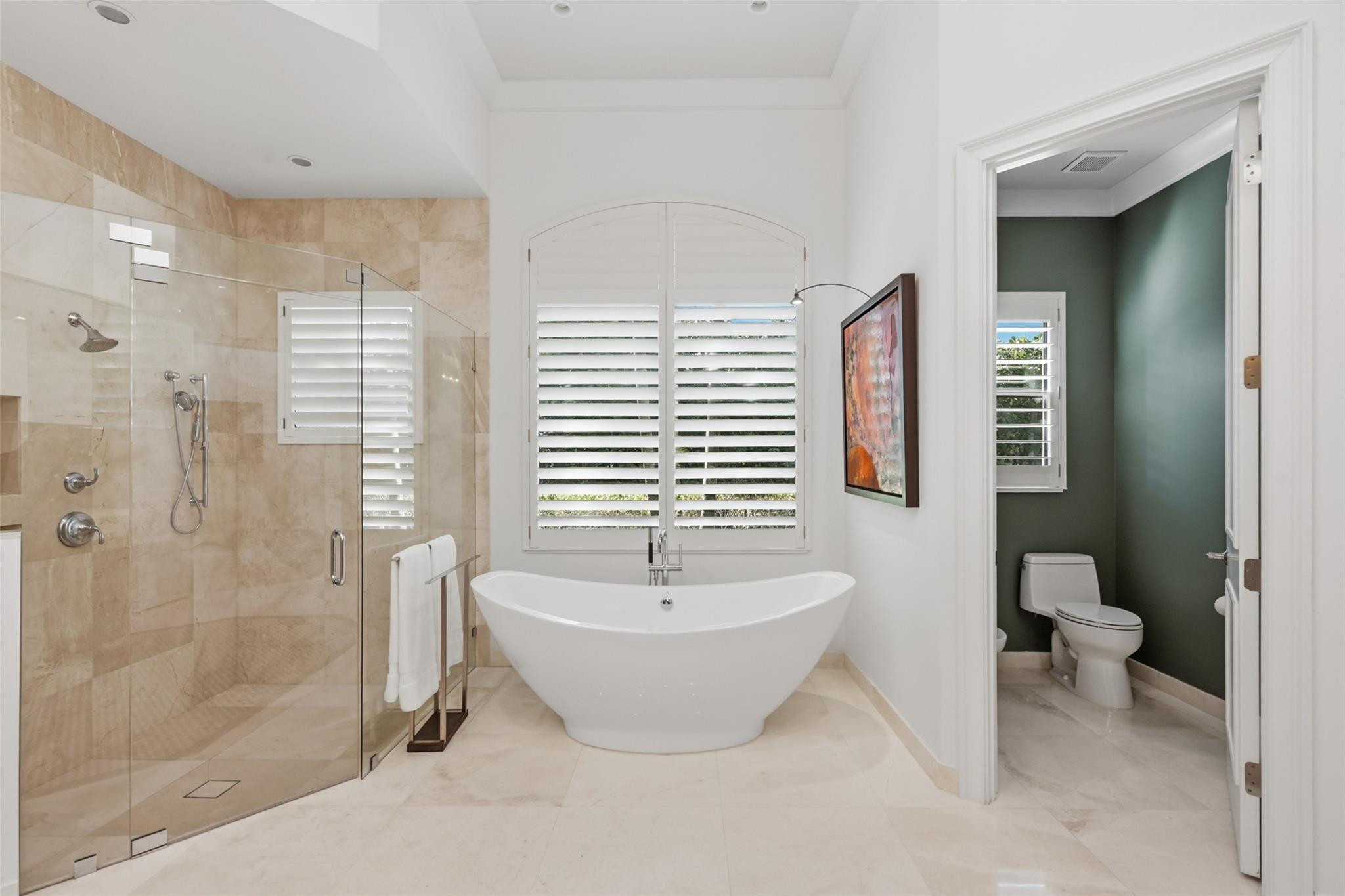 7 Bridges - Residential