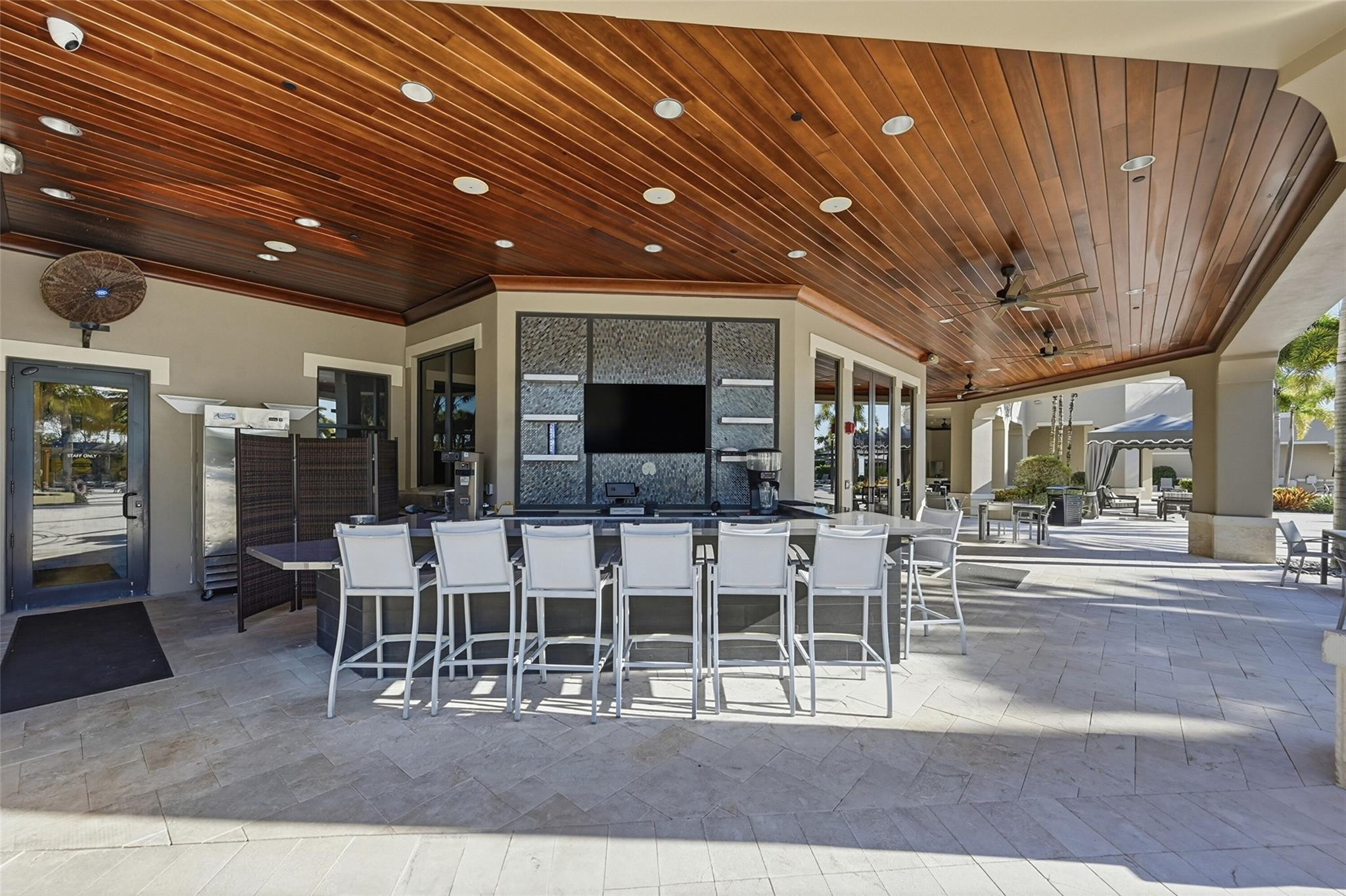 7 Bridges - Residential