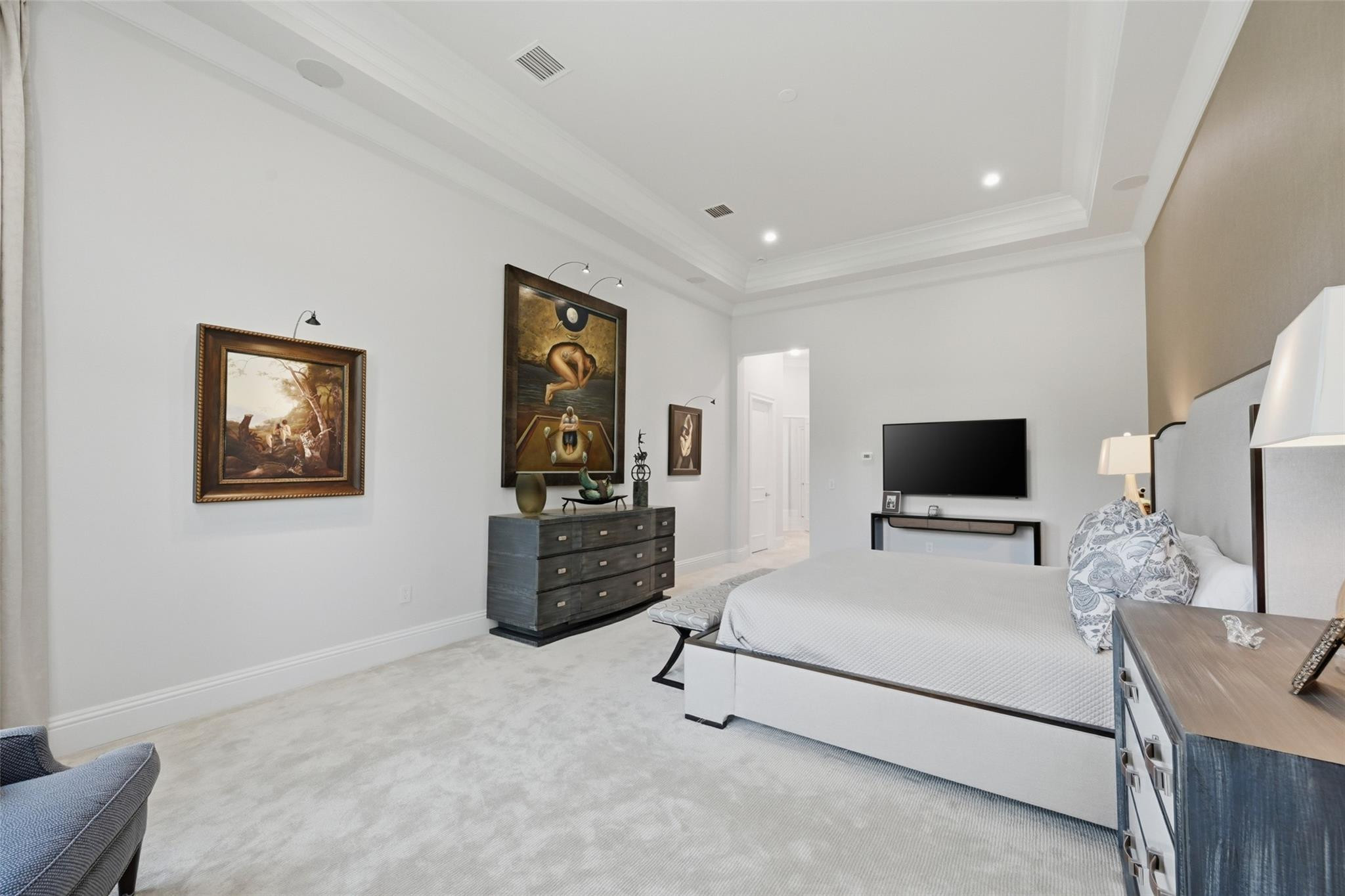 7 Bridges - Residential