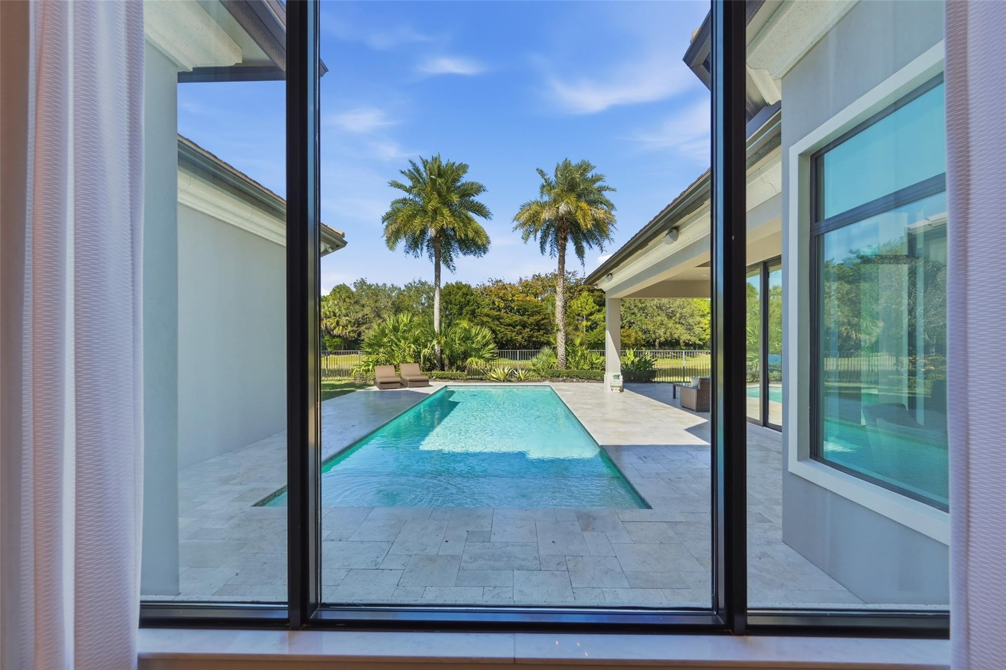 7 Bridges - Residential