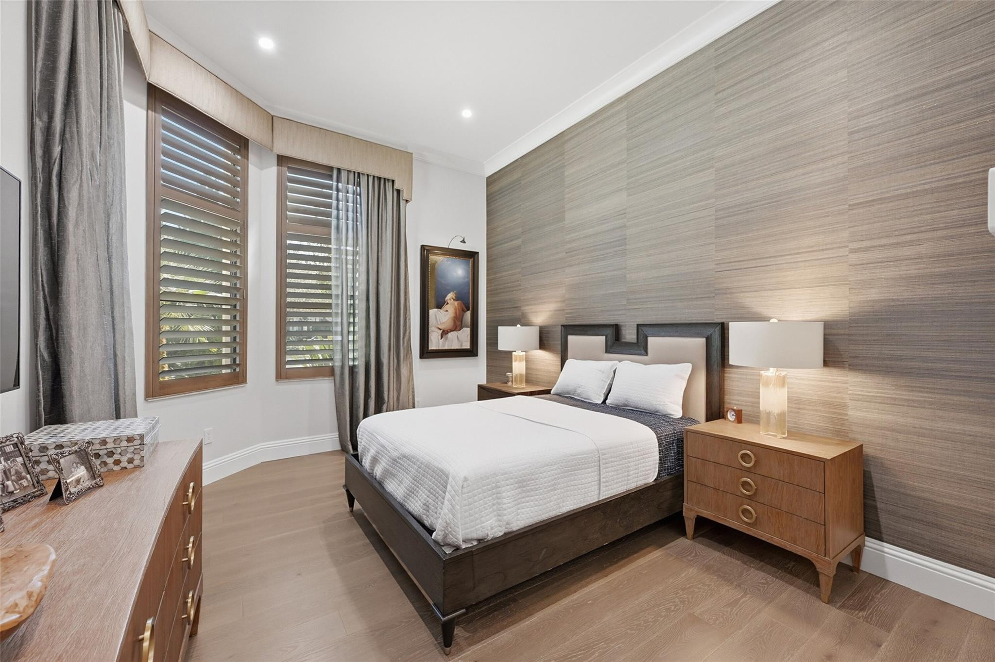 7 Bridges - Residential