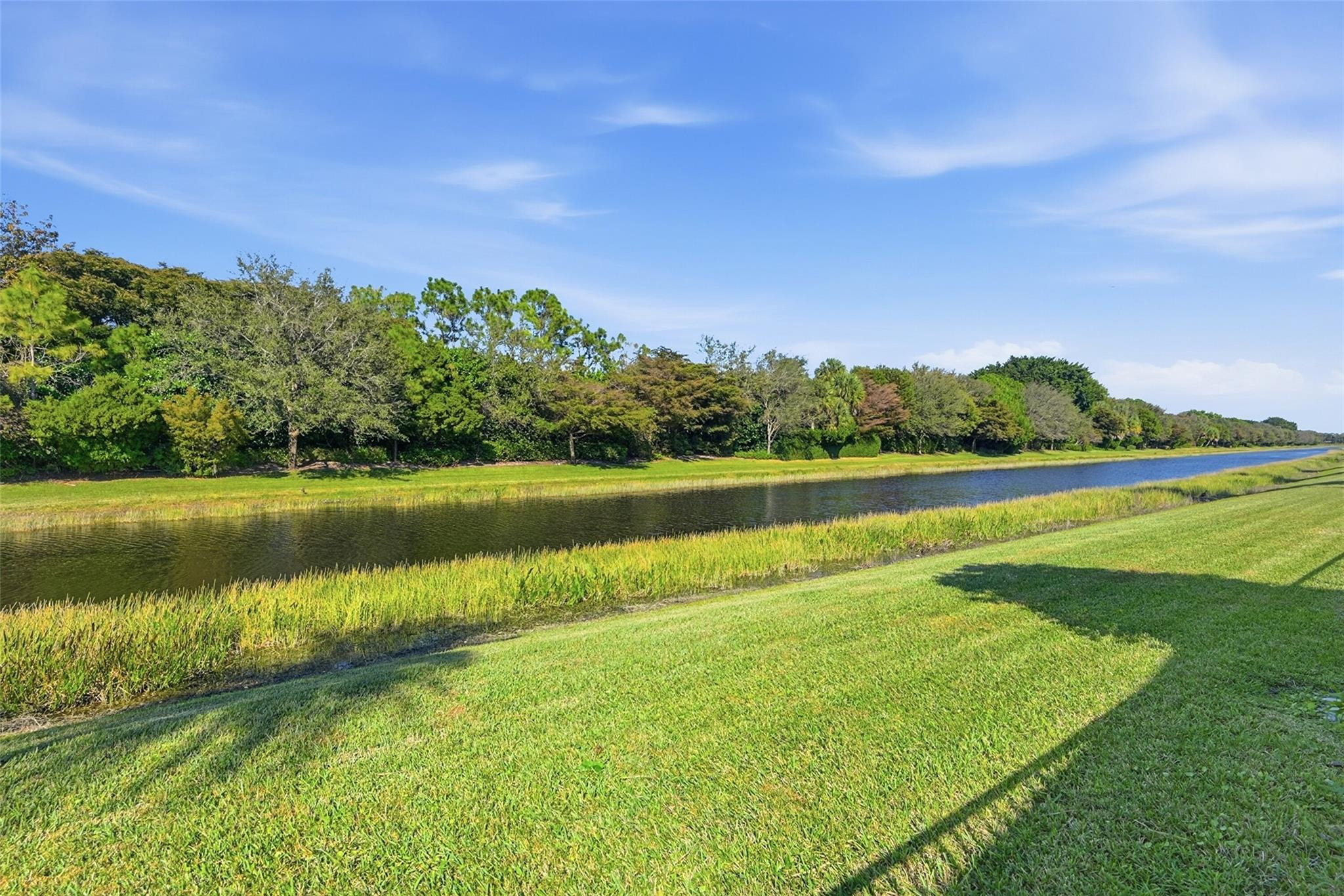 7 Bridges - Residential