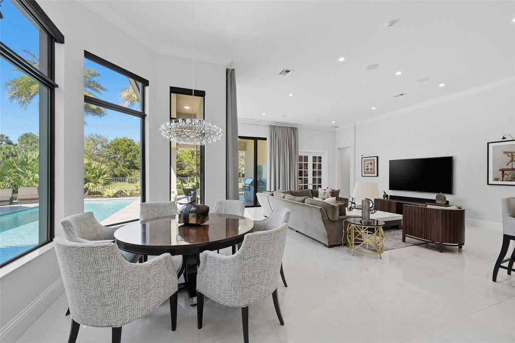 Photo of 9623 Moritz Way, Delray Beach, FL 33446 (MLS # F10550408)