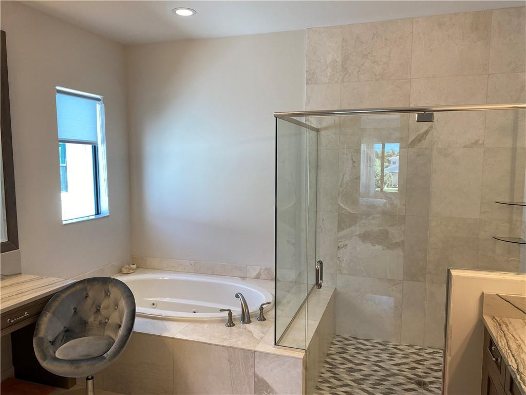 Royal Palm Polo - Residential