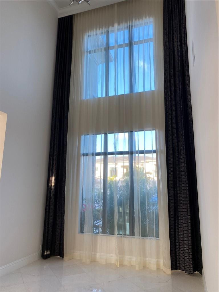 Royal Palm Polo - Residential