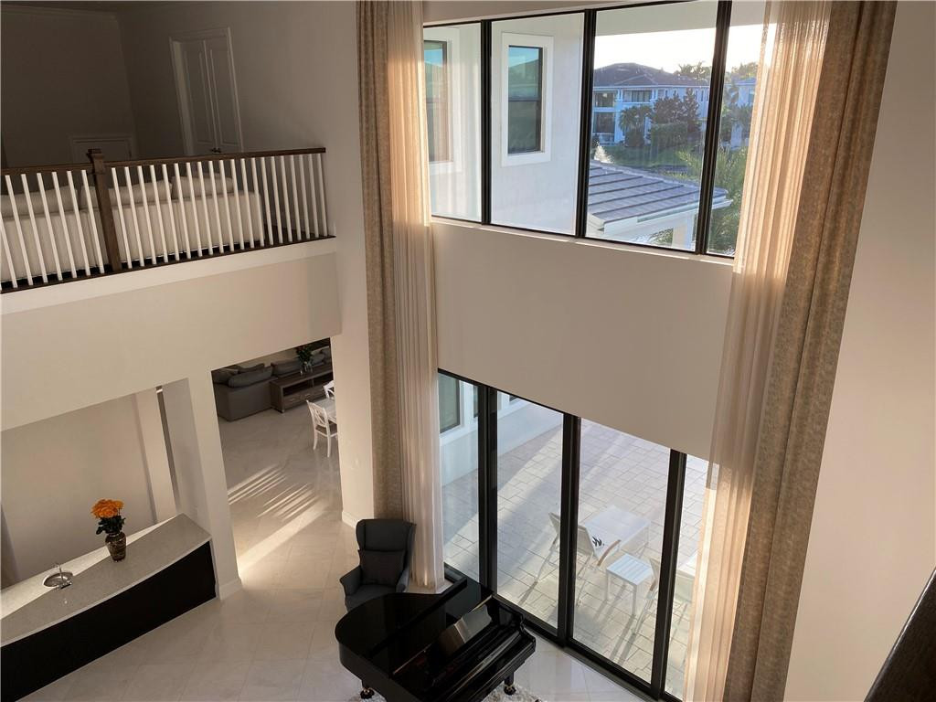 Royal Palm Polo - Residential